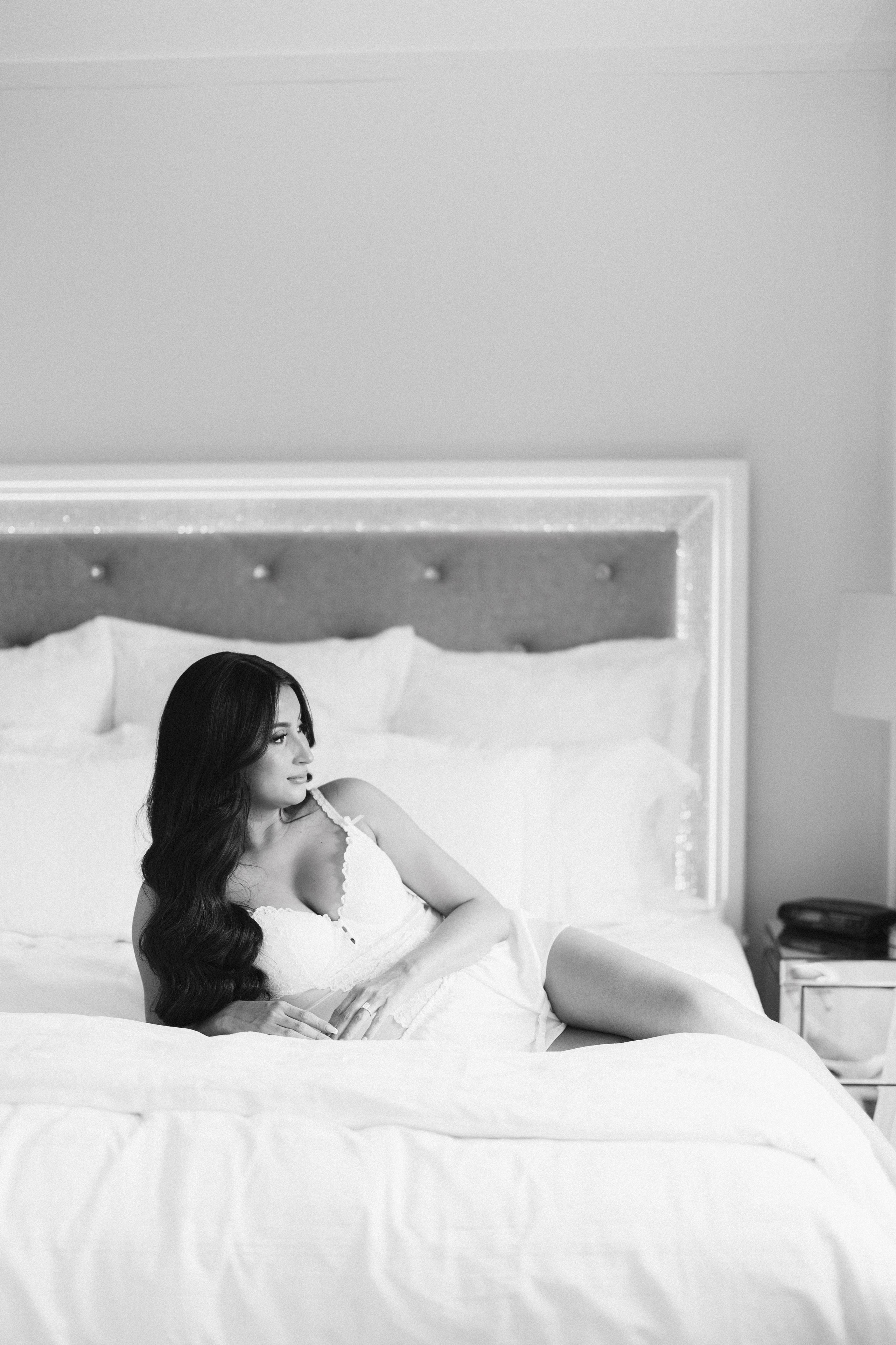 Michelle&Anthony. Wedding Photographer Toronto