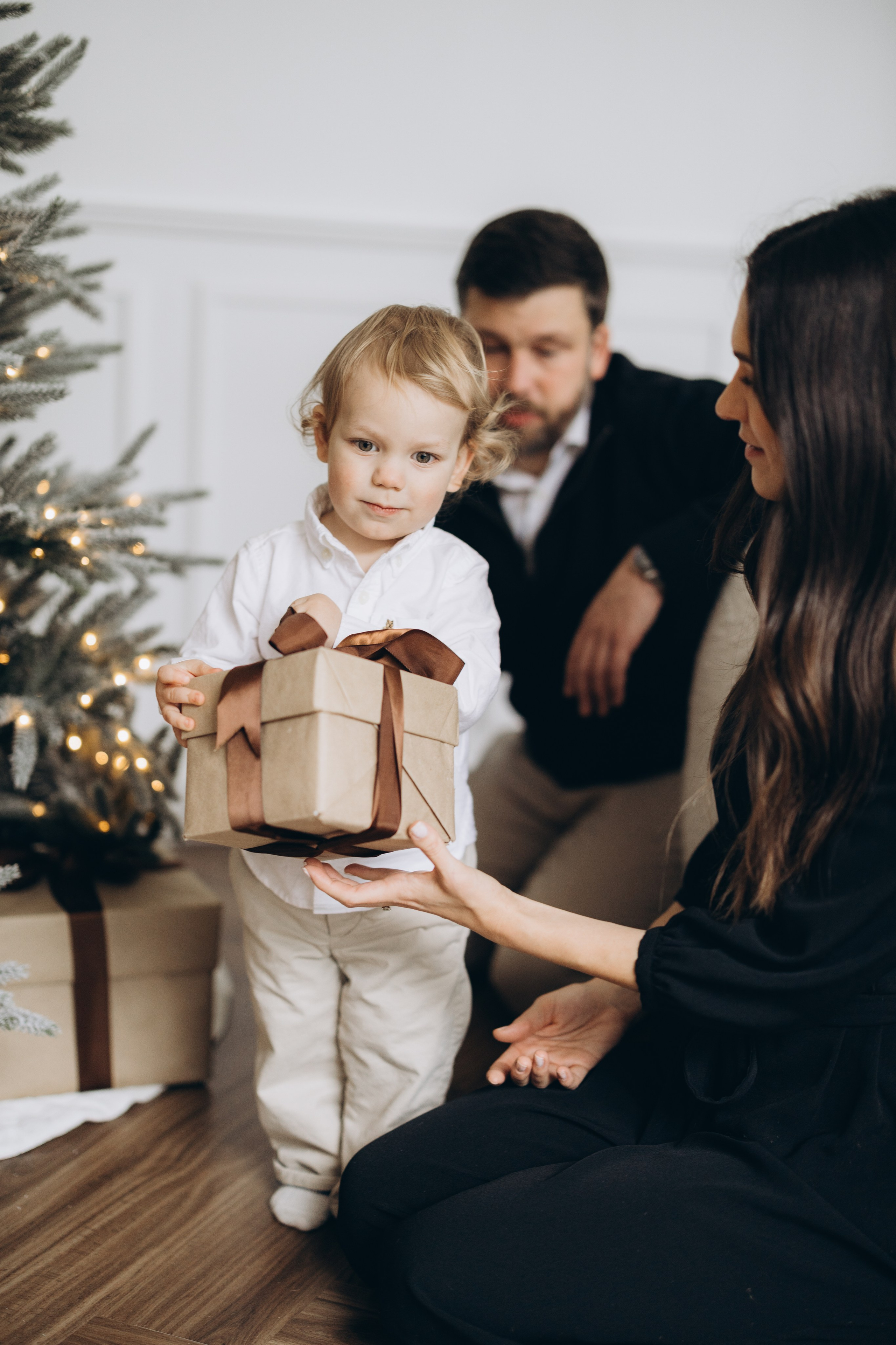 Michala&Bryan. Wedding Photographer Toronto