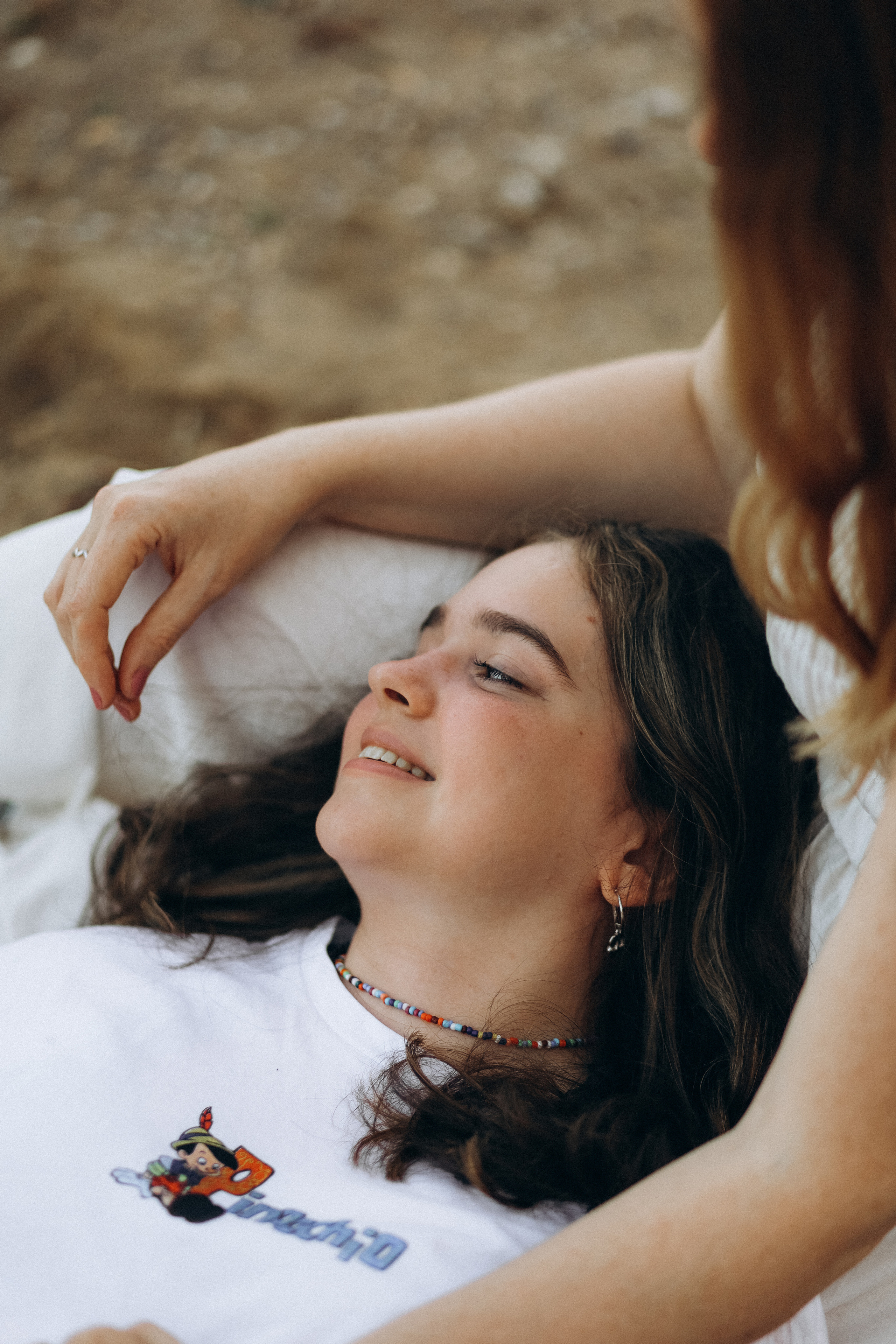 Family time. Wedding Photographer Toronto