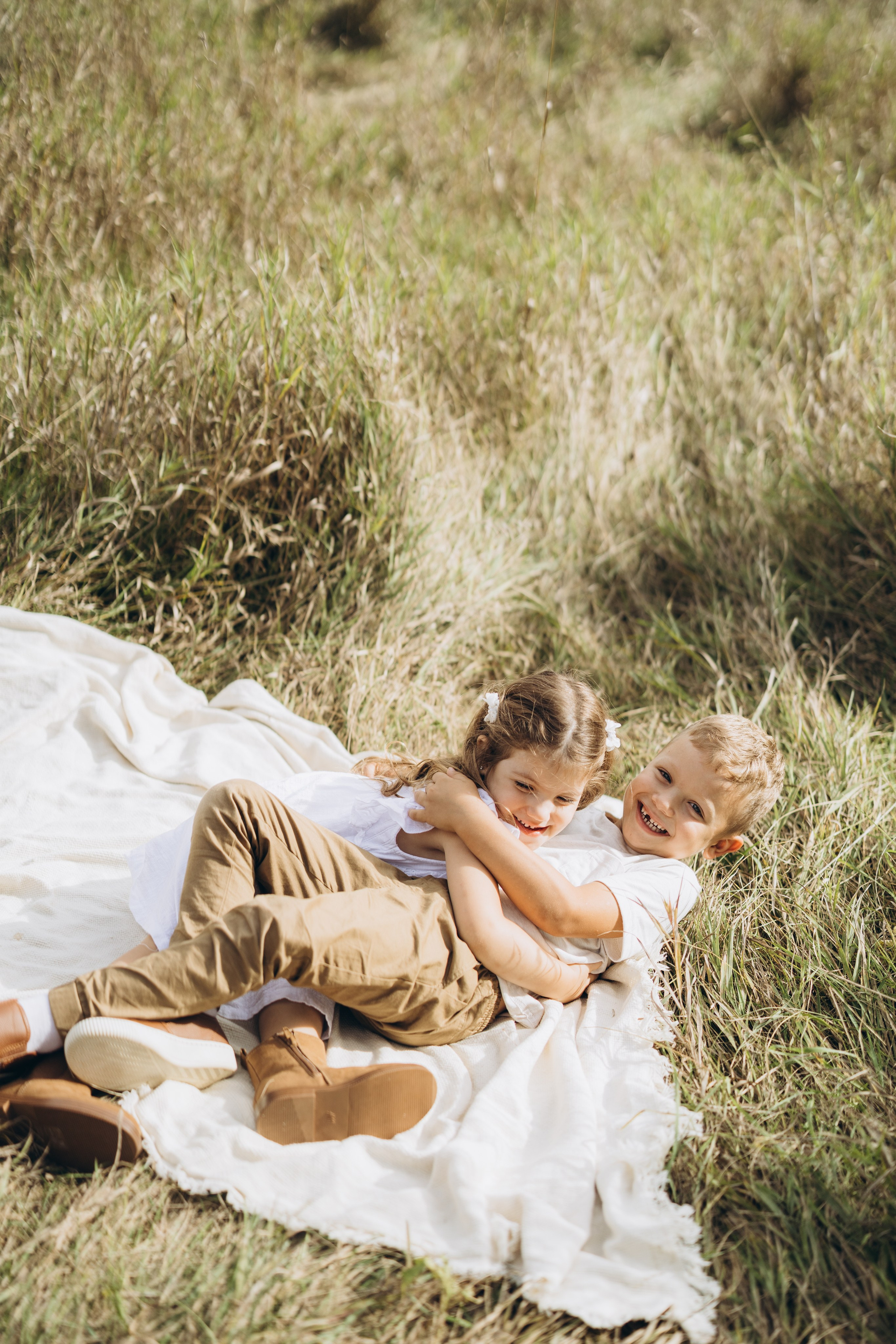 Fall 2024. Wedding Photographer Toronto