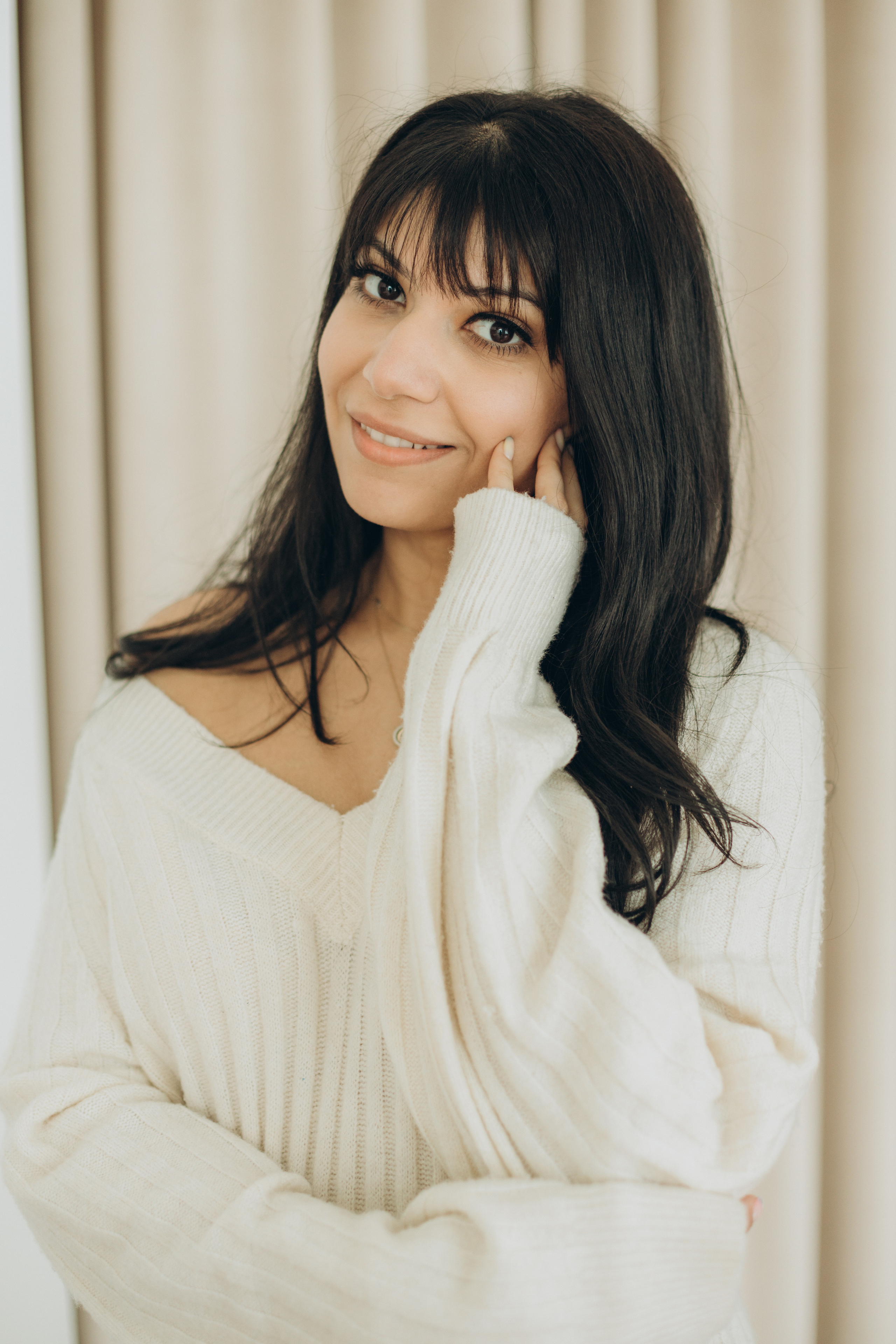 Family session. Wedding Photographer Toronto