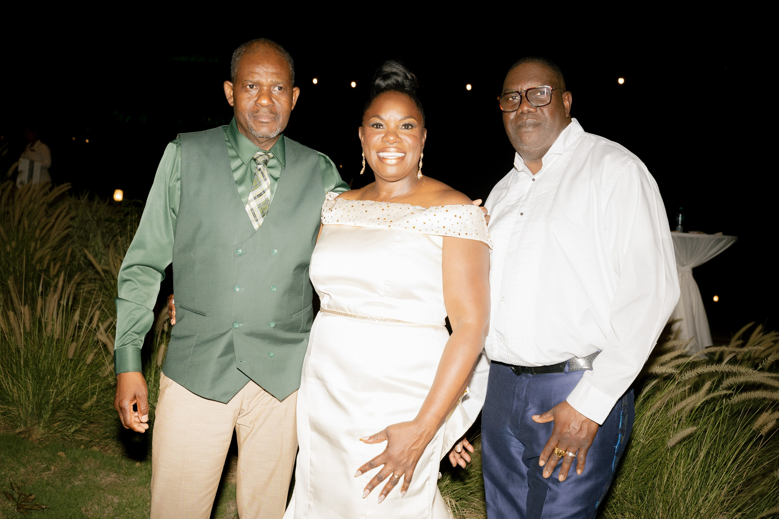 Ashley&Matt (Costa Rica). Wedding Photographer Toronto