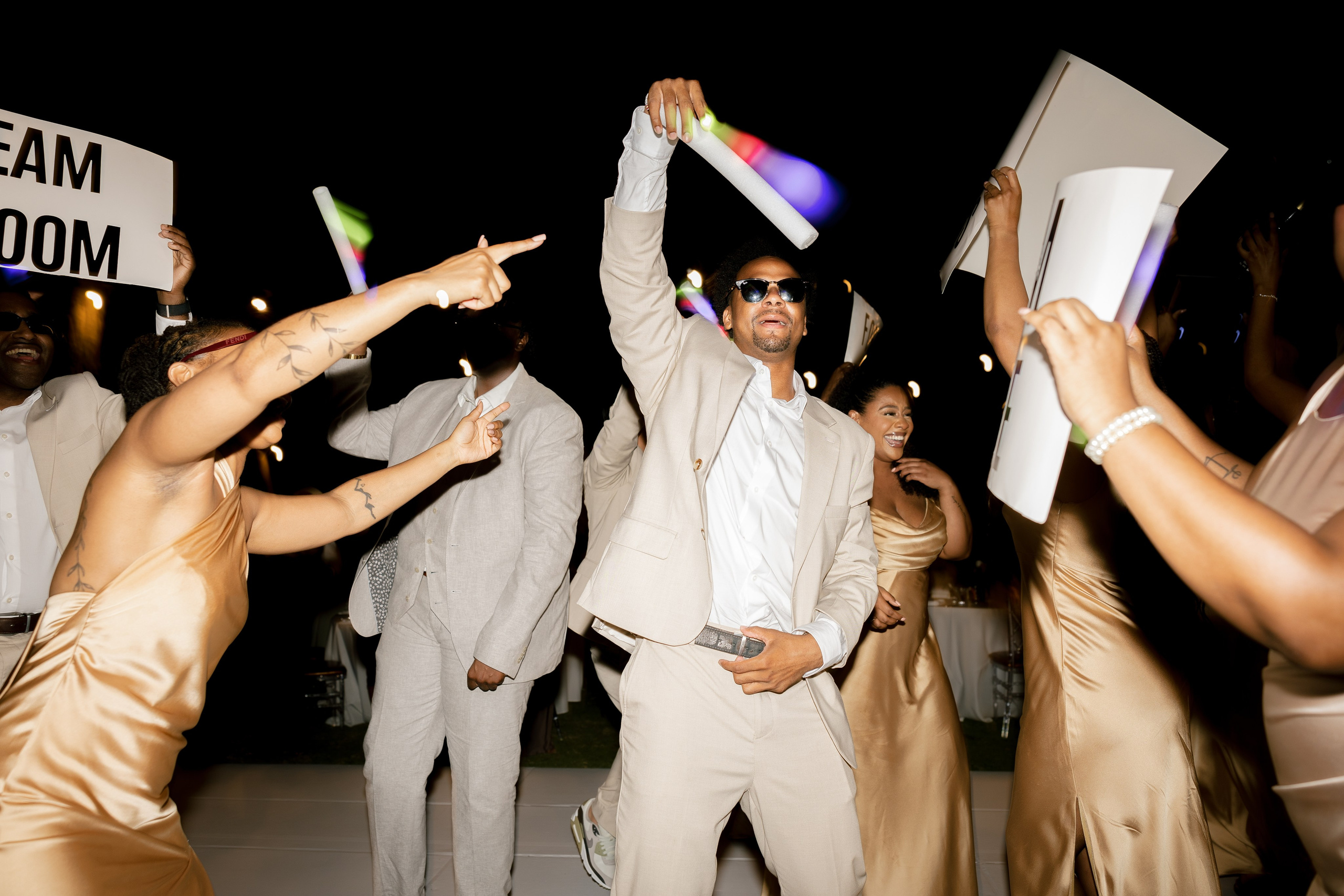 Ashley&Matt (Costa Rica). Wedding Photographer Toronto