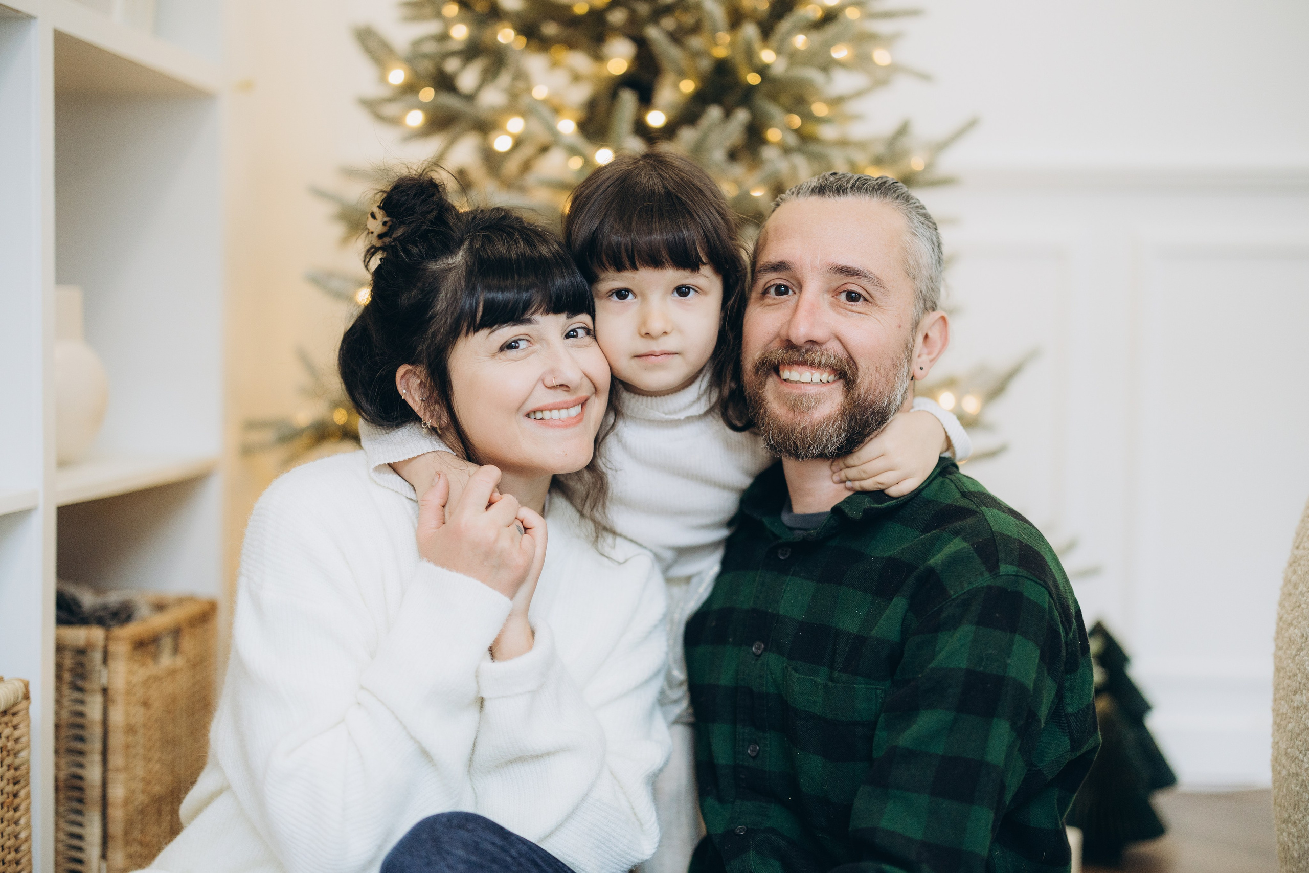 Christmas 2023. Wedding Photographer Toronto