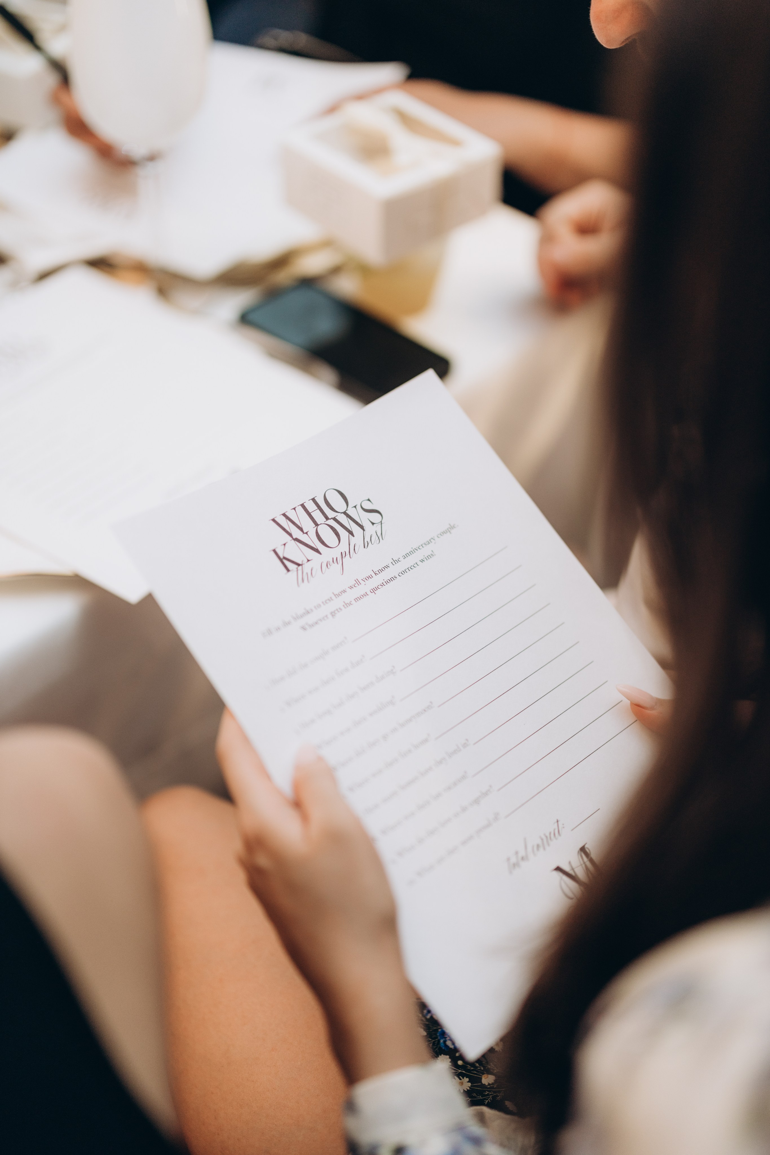 M&M. Wedding Photographer Toronto