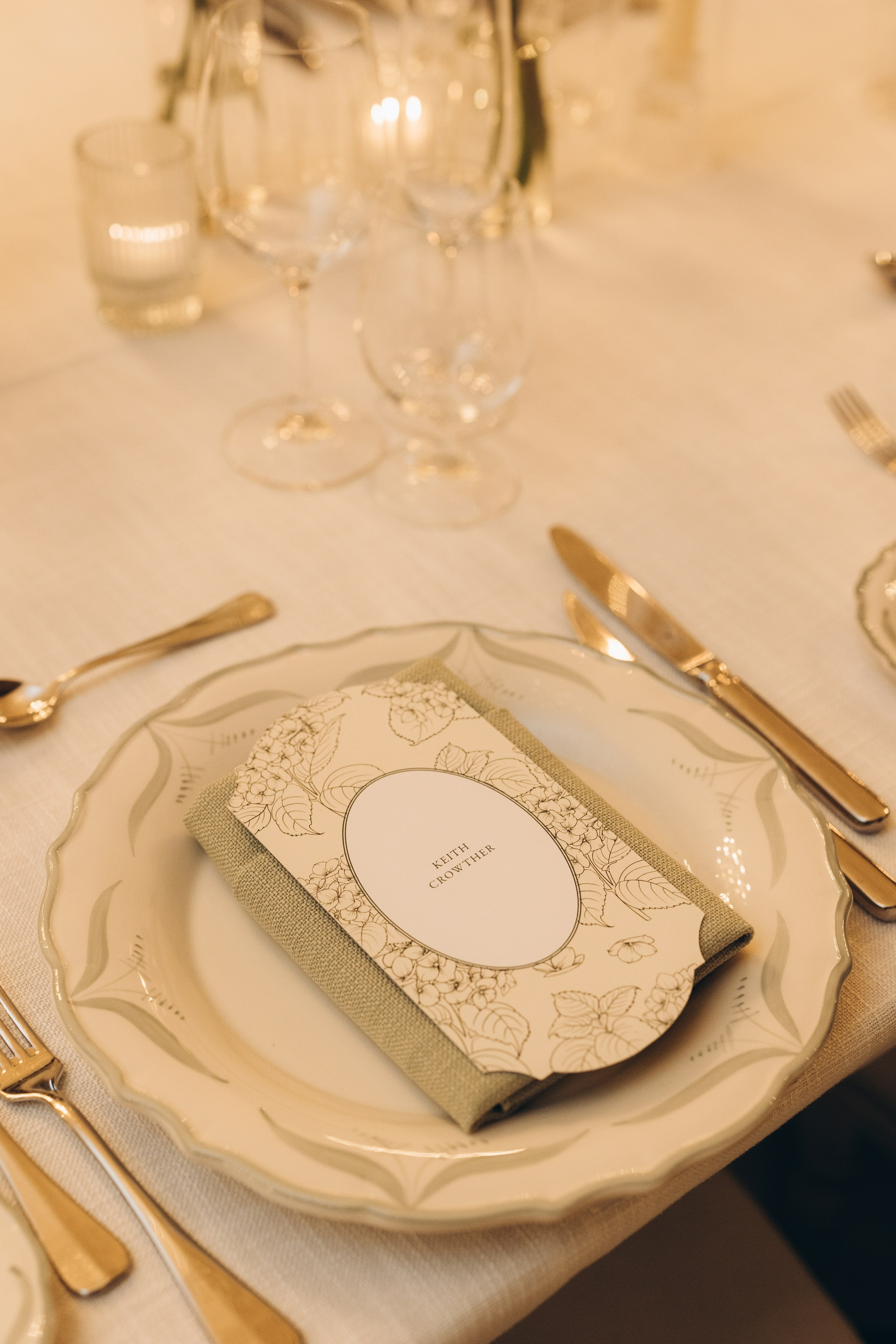 C&K Casa Loma. Wedding Photographer Toronto