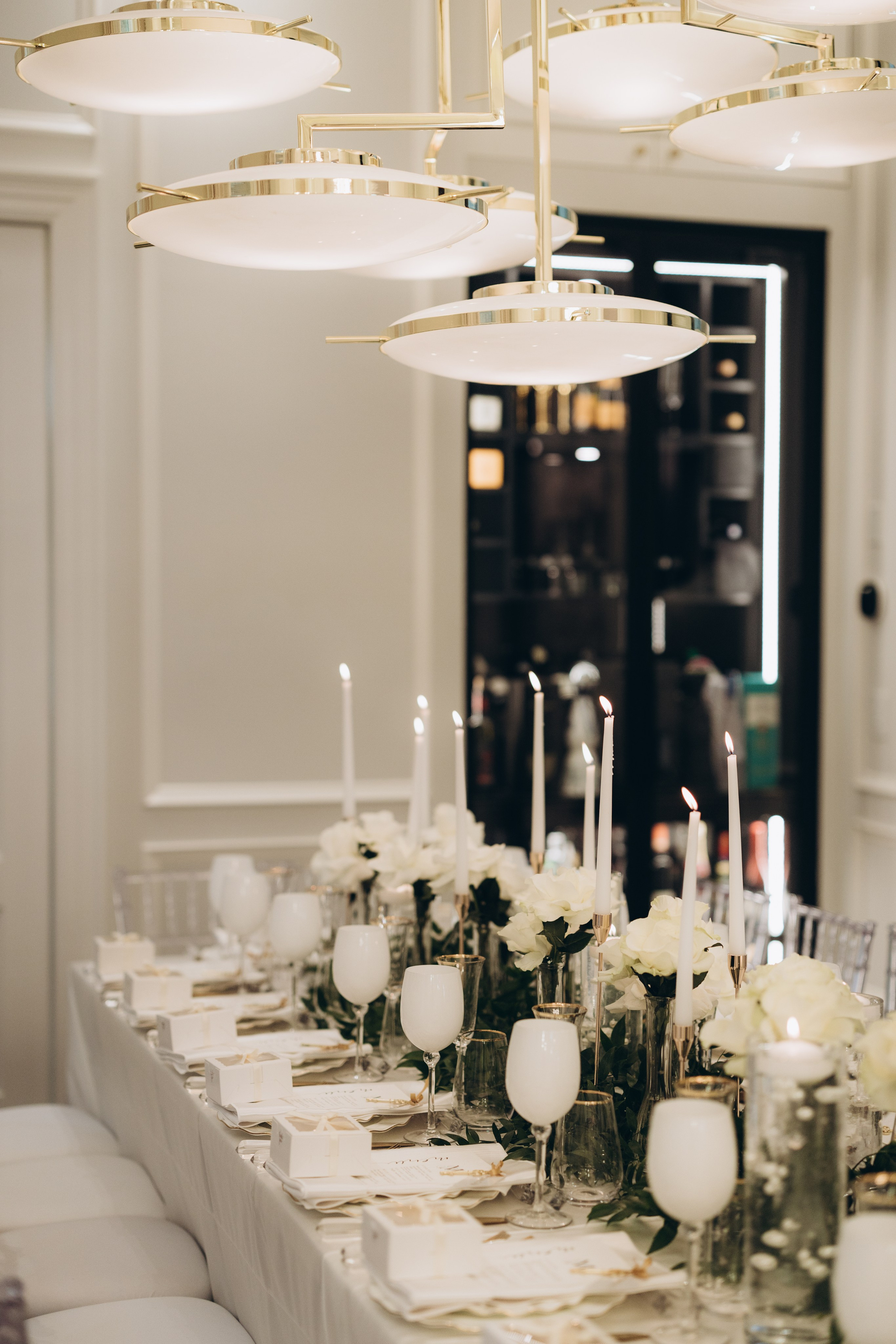 M&M. Wedding Photographer Toronto