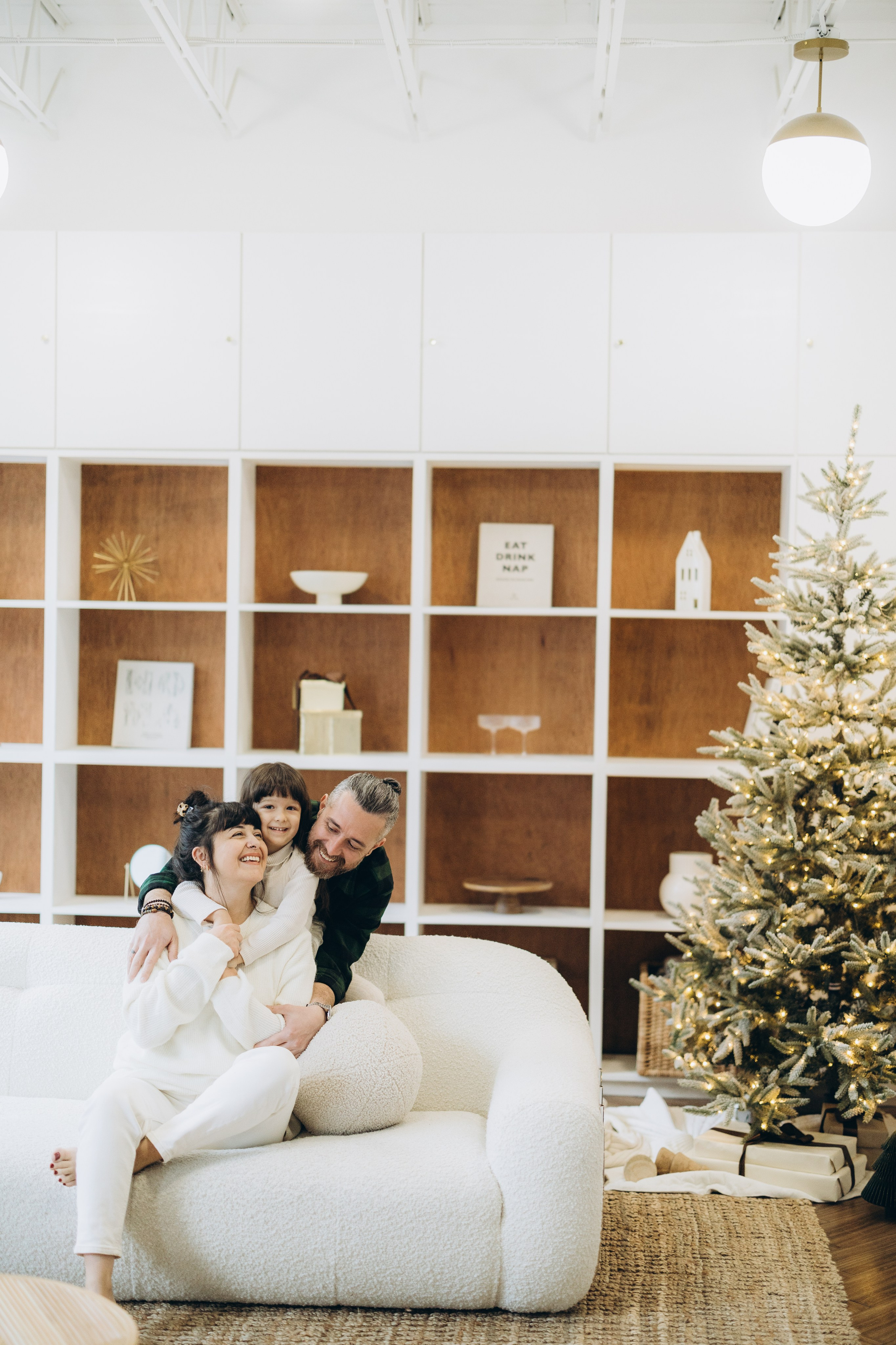 Christmas 2023. Wedding Photographer Toronto