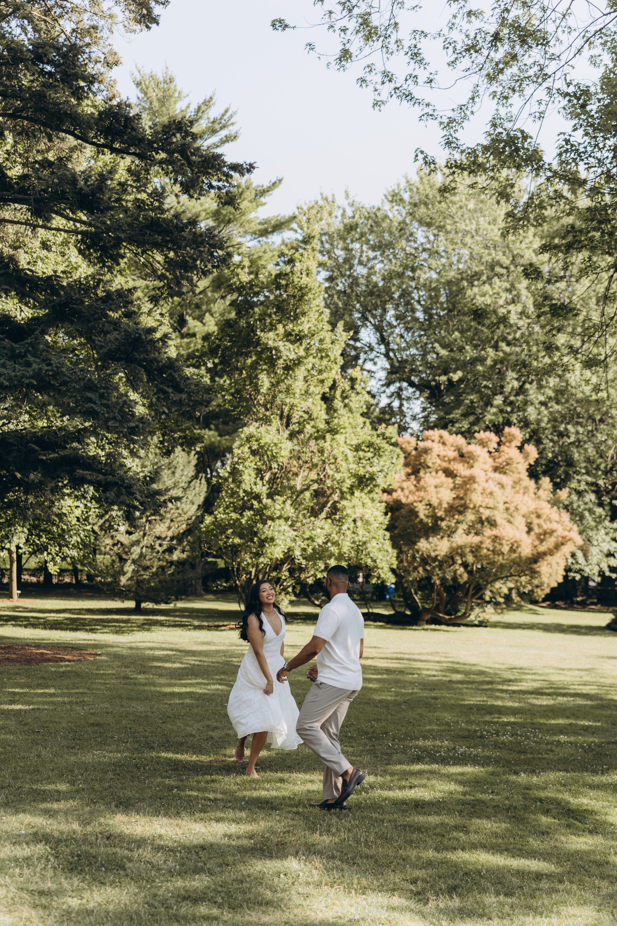 C&C. Wedding Photographer Toronto