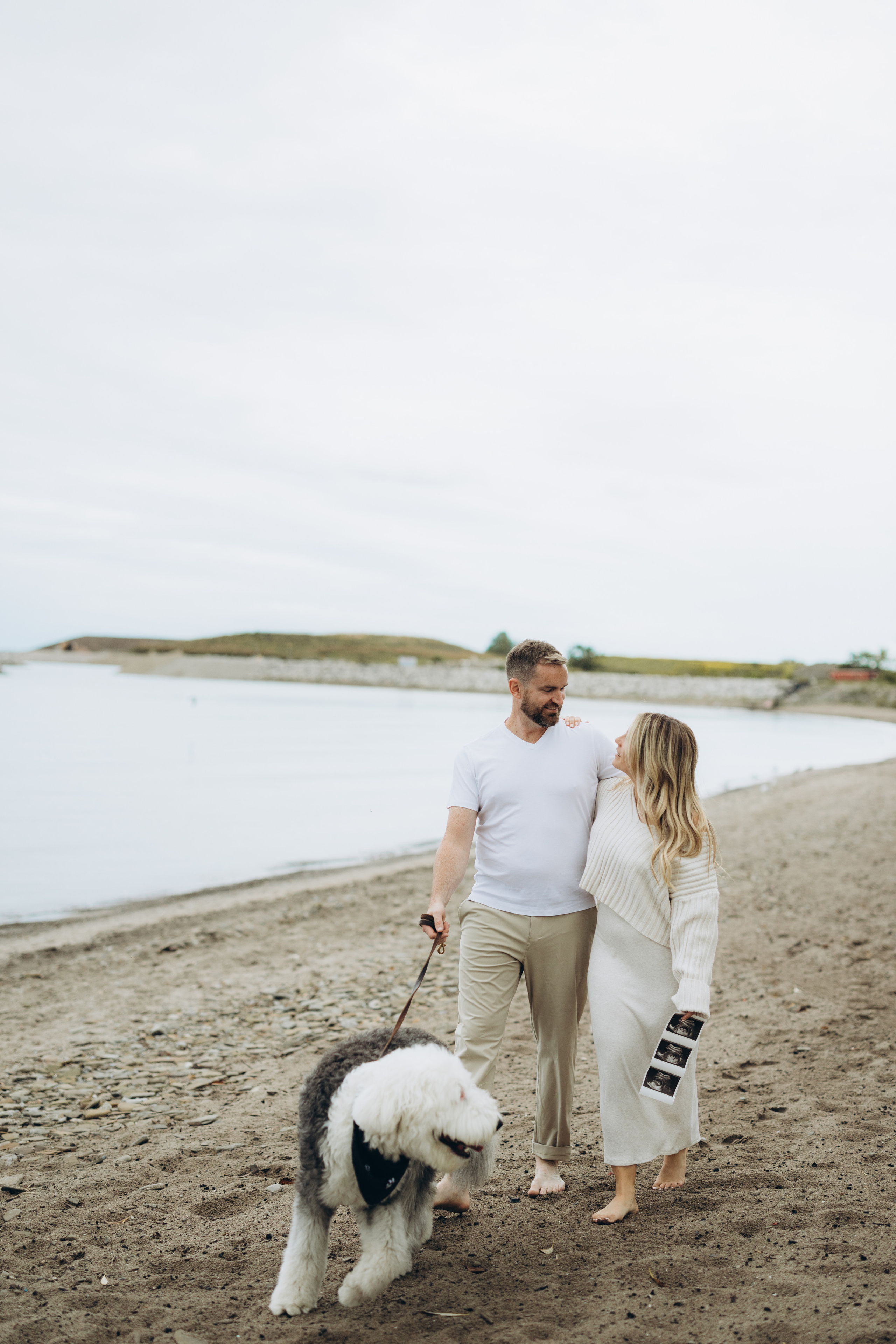 Gender party. Wedding Photographer Toronto