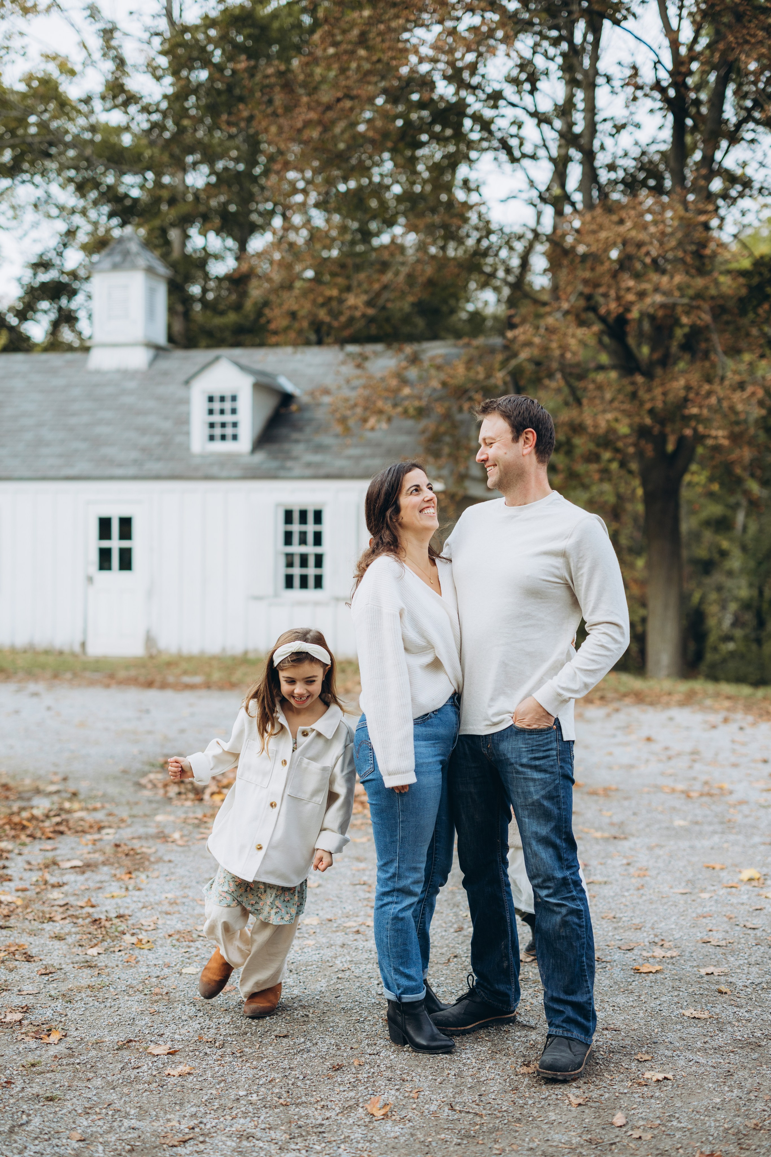 Scotsdale farm. Wedding Photographer Toronto