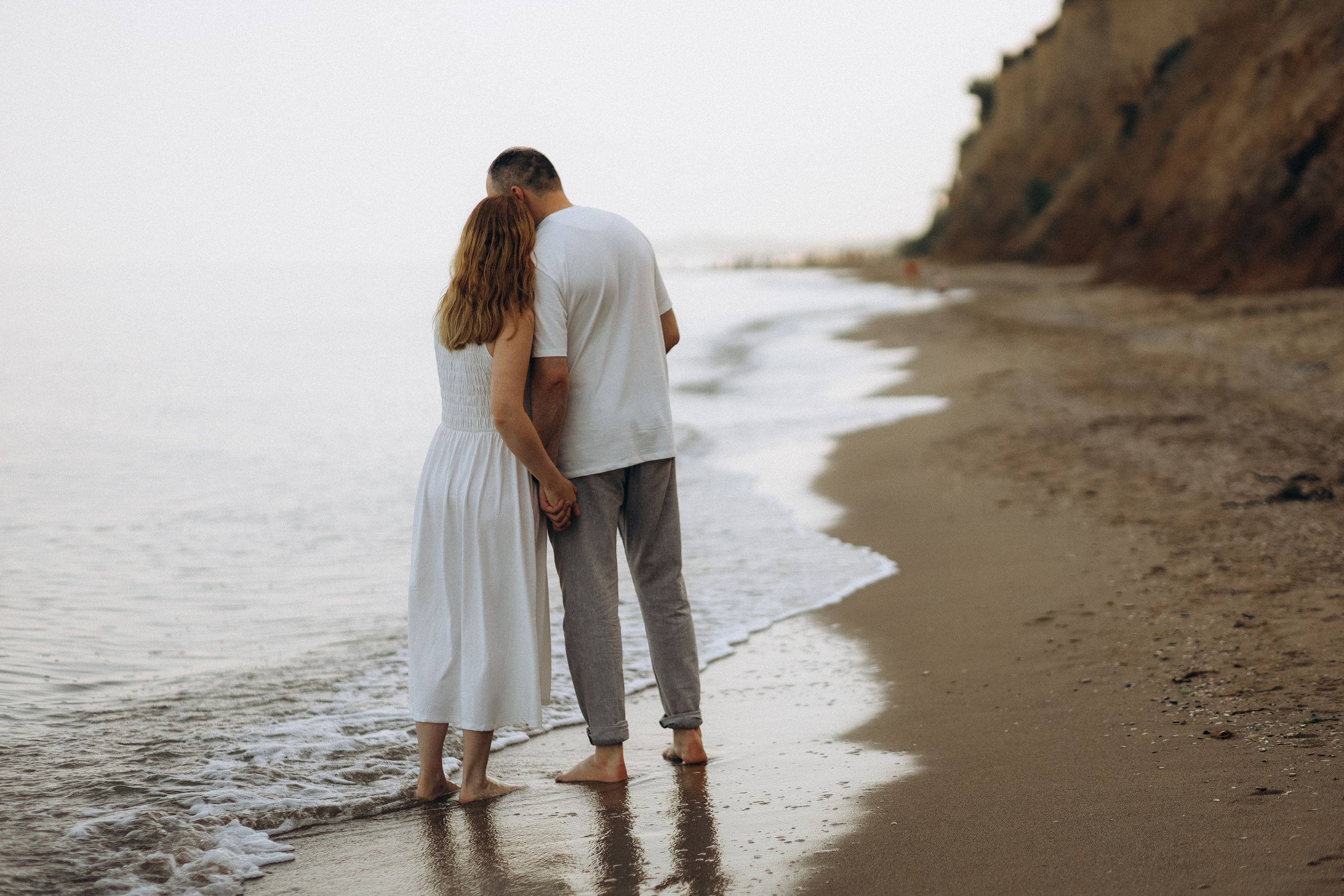 Family time. Wedding Photographer Toronto