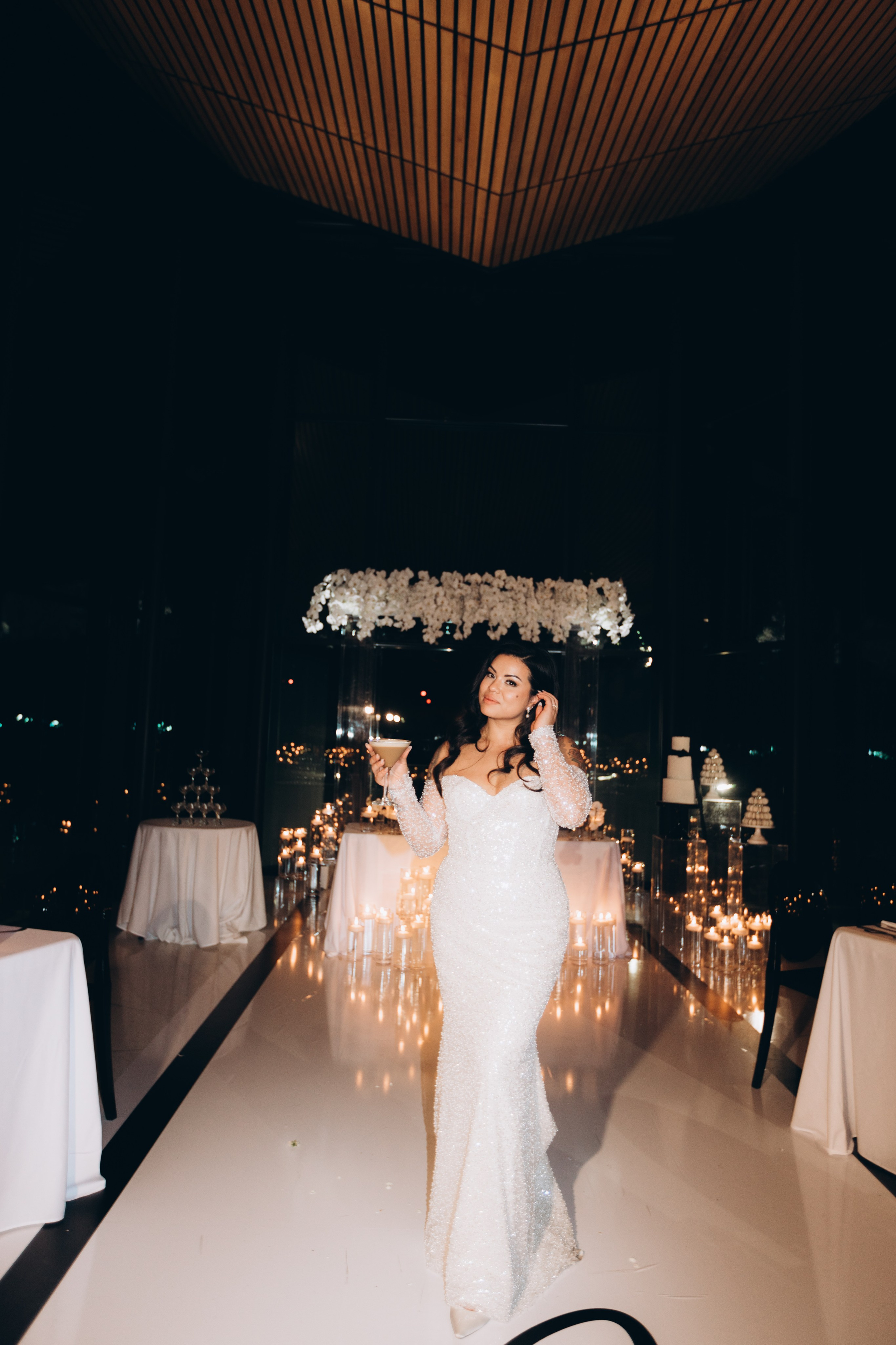 Andy&Michael. Wedding Photographer Toronto