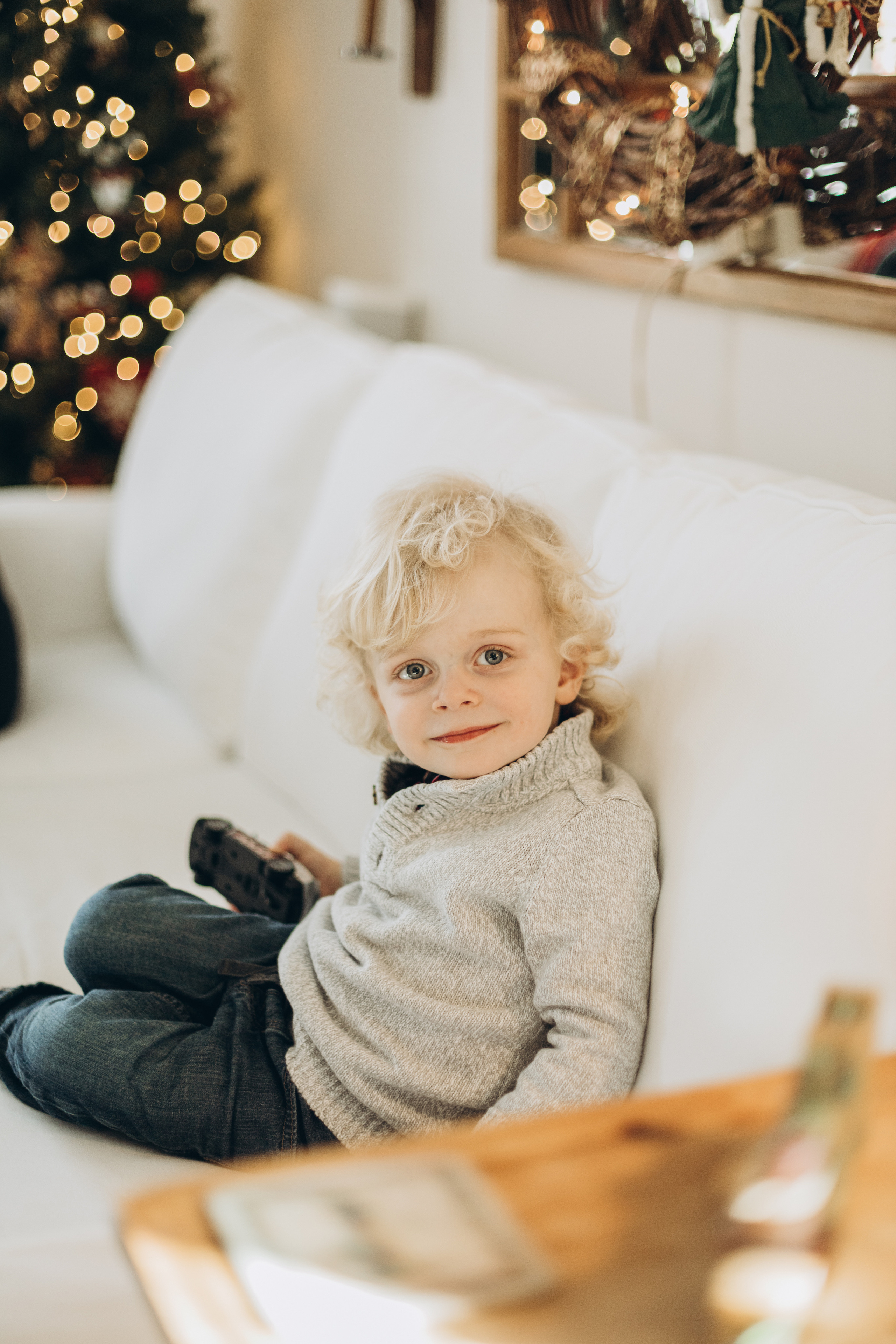 Merry family. Wedding Photographer Toronto