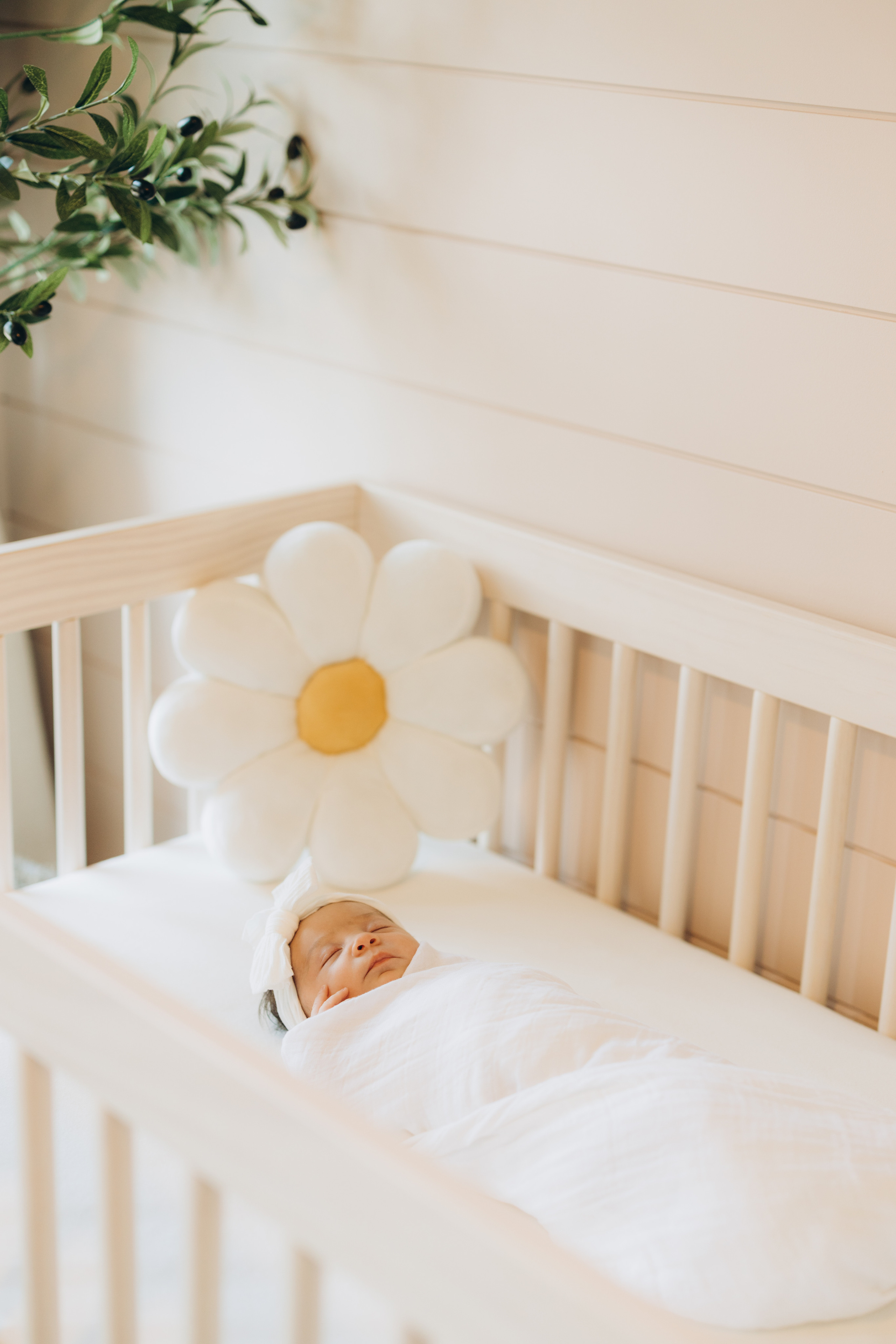 Avery. Wedding Photographer Toronto