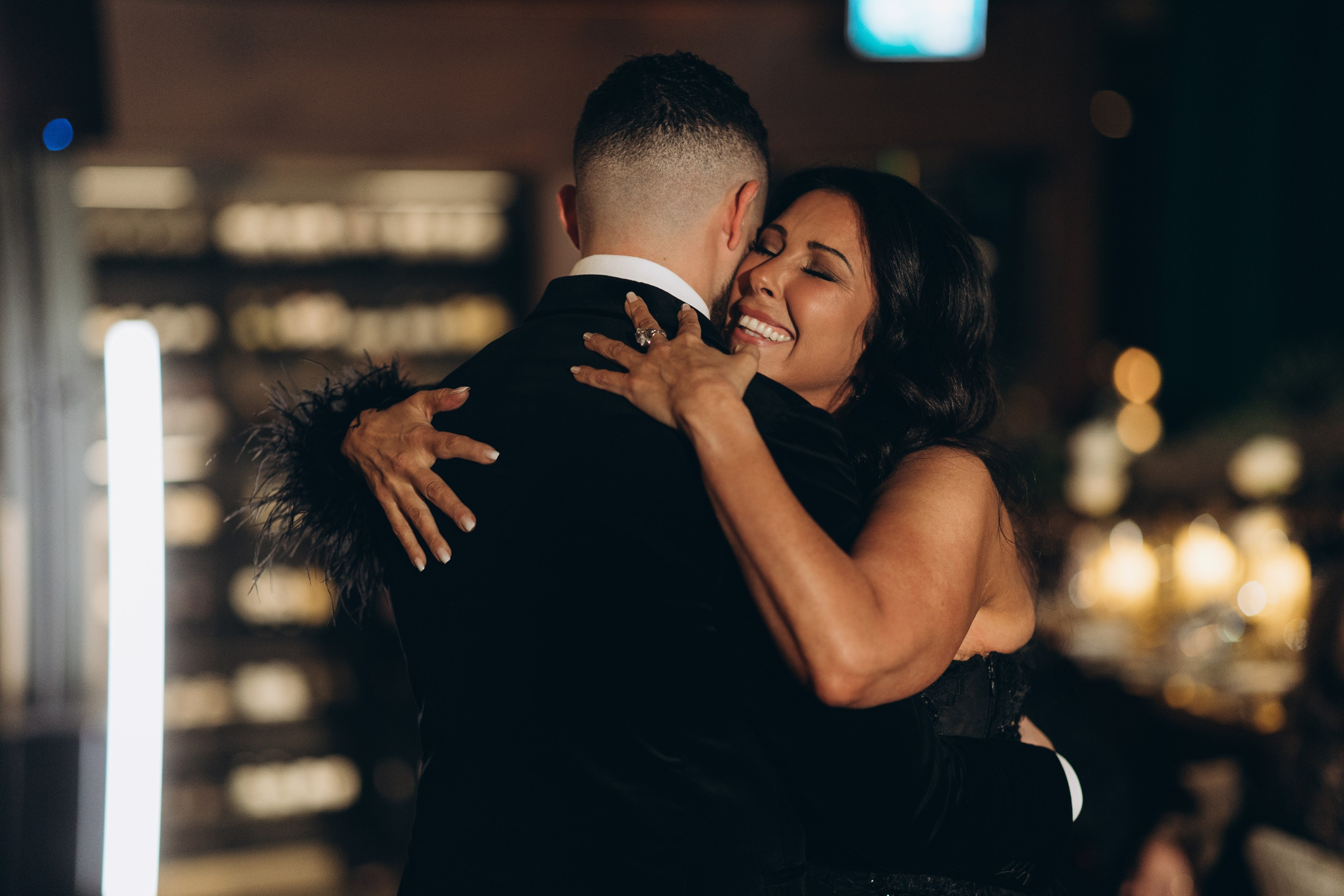 E&J Canoe. Wedding Photographer Toronto