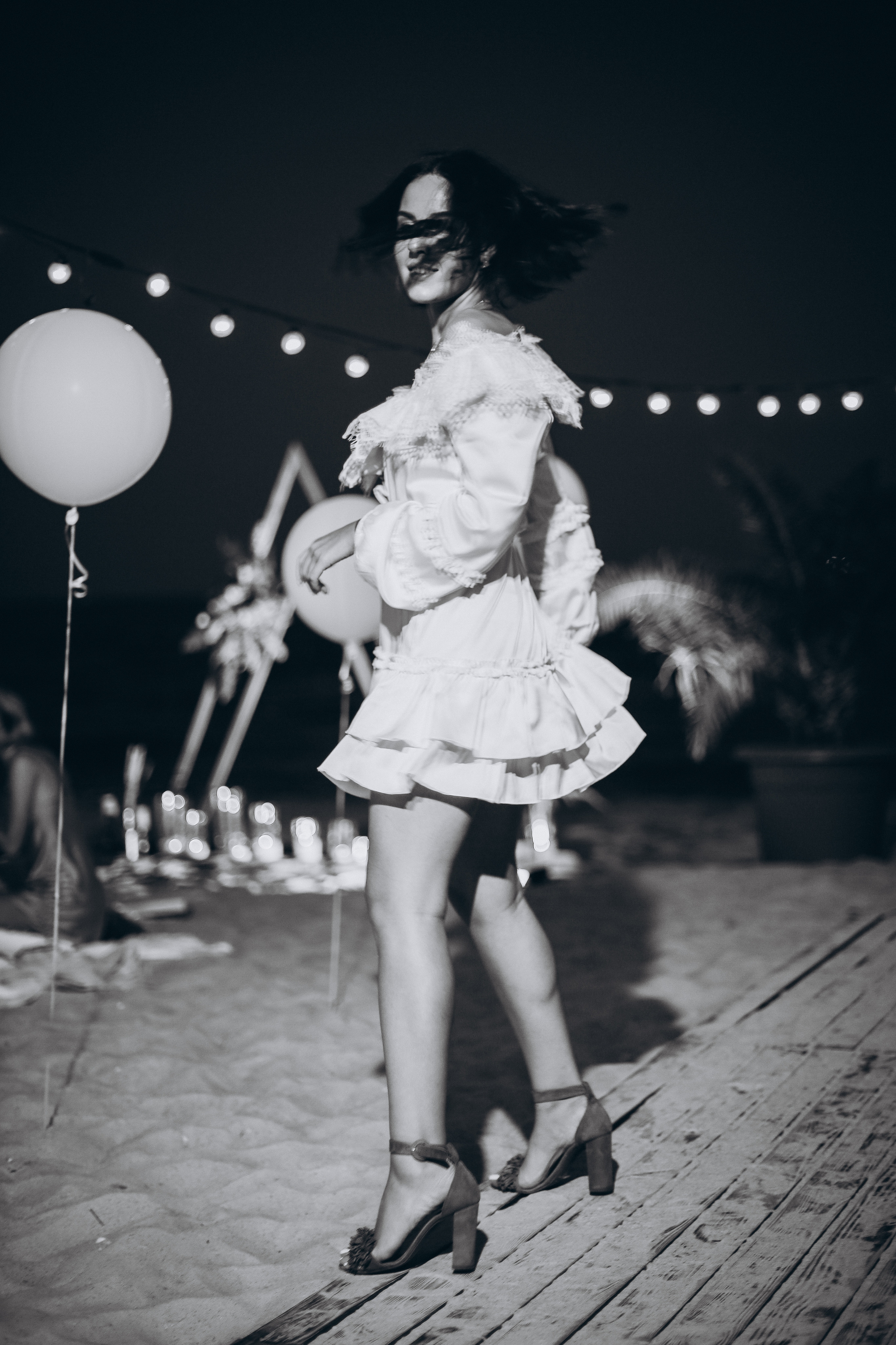 Yana’s bachelorette party. Wedding Photographer Toronto