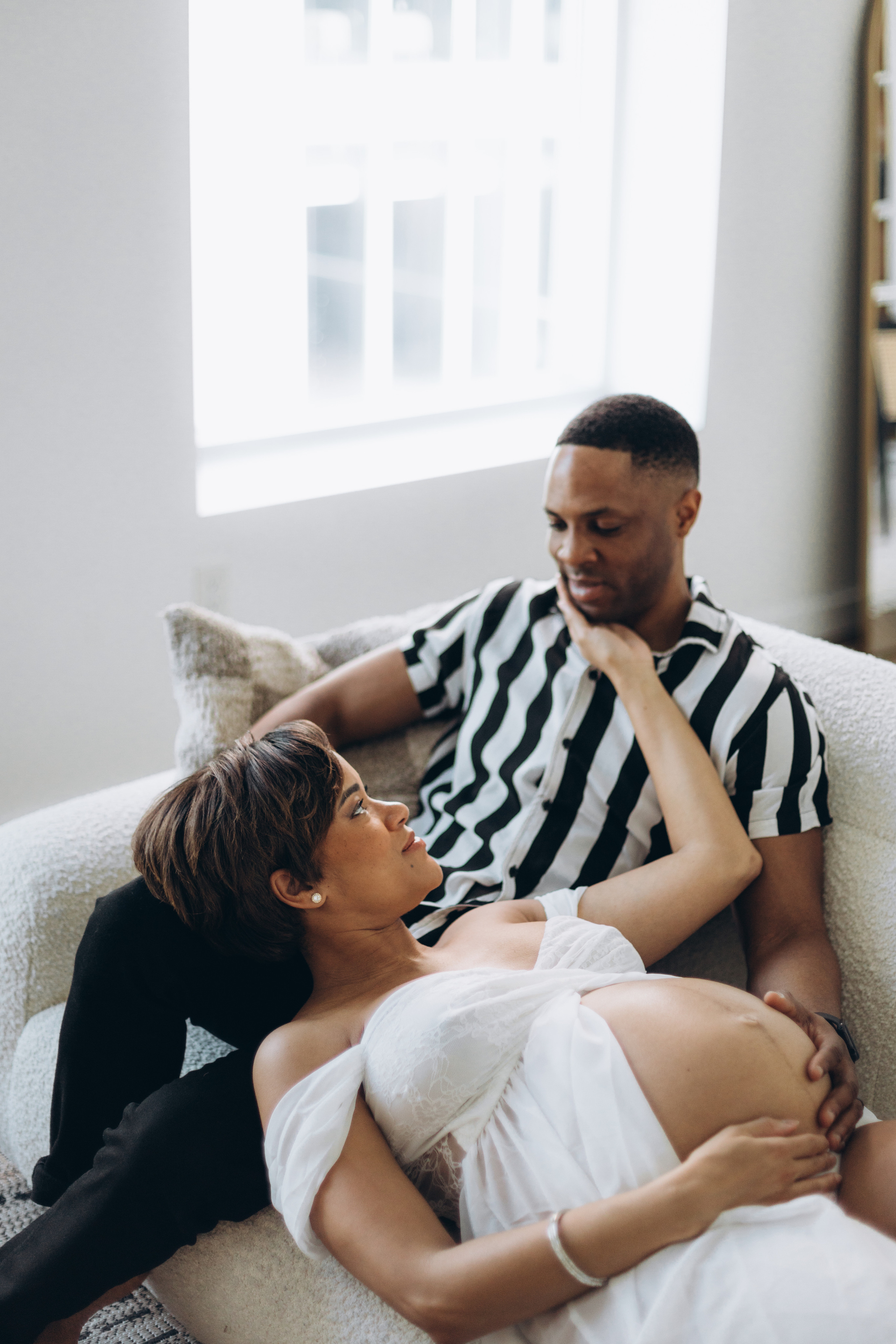 Melissa&Ben. Wedding Photographer Toronto