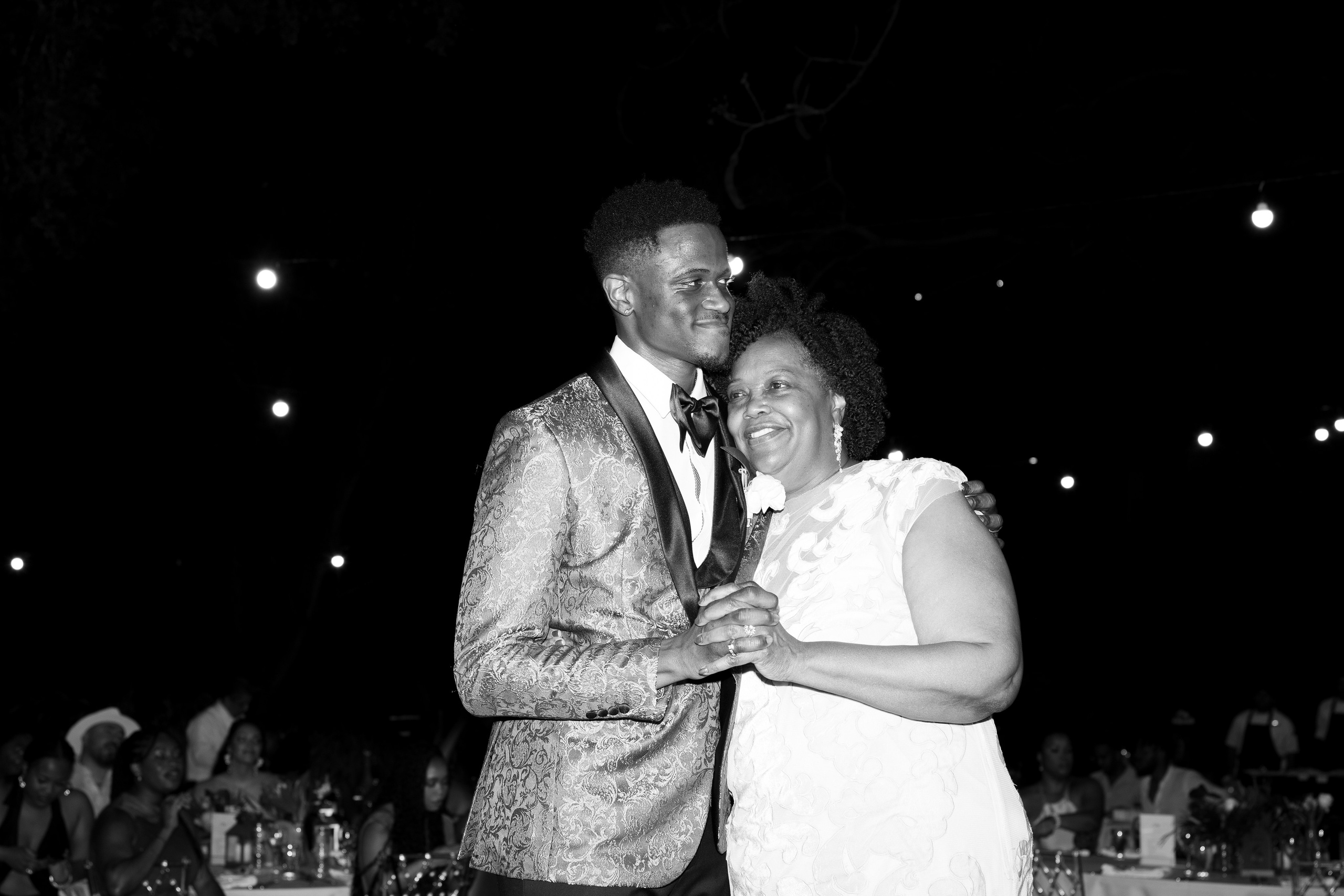 Ashley&Matt (Costa Rica). Wedding Photographer Toronto