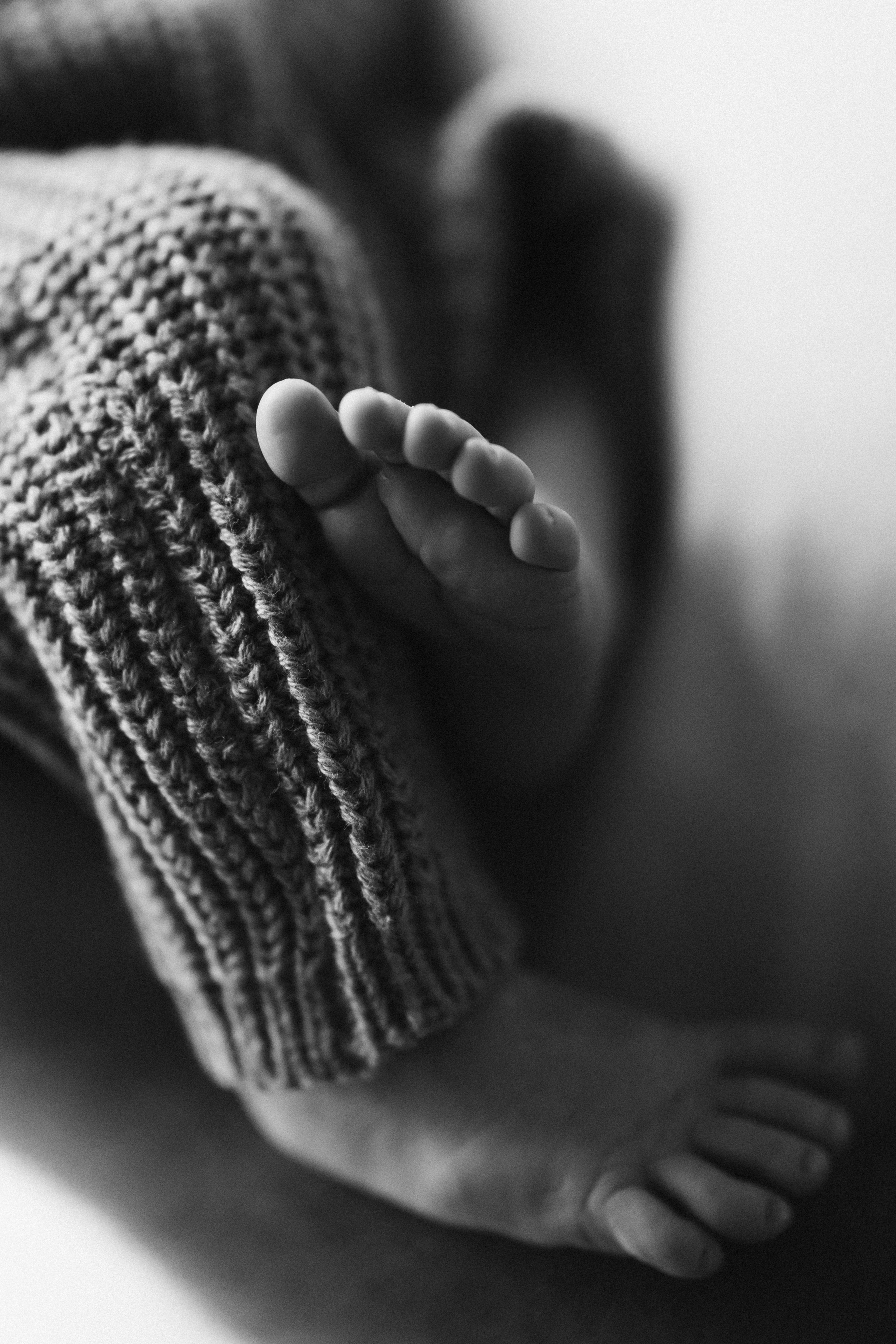 Baby J. Wedding Photographer Toronto