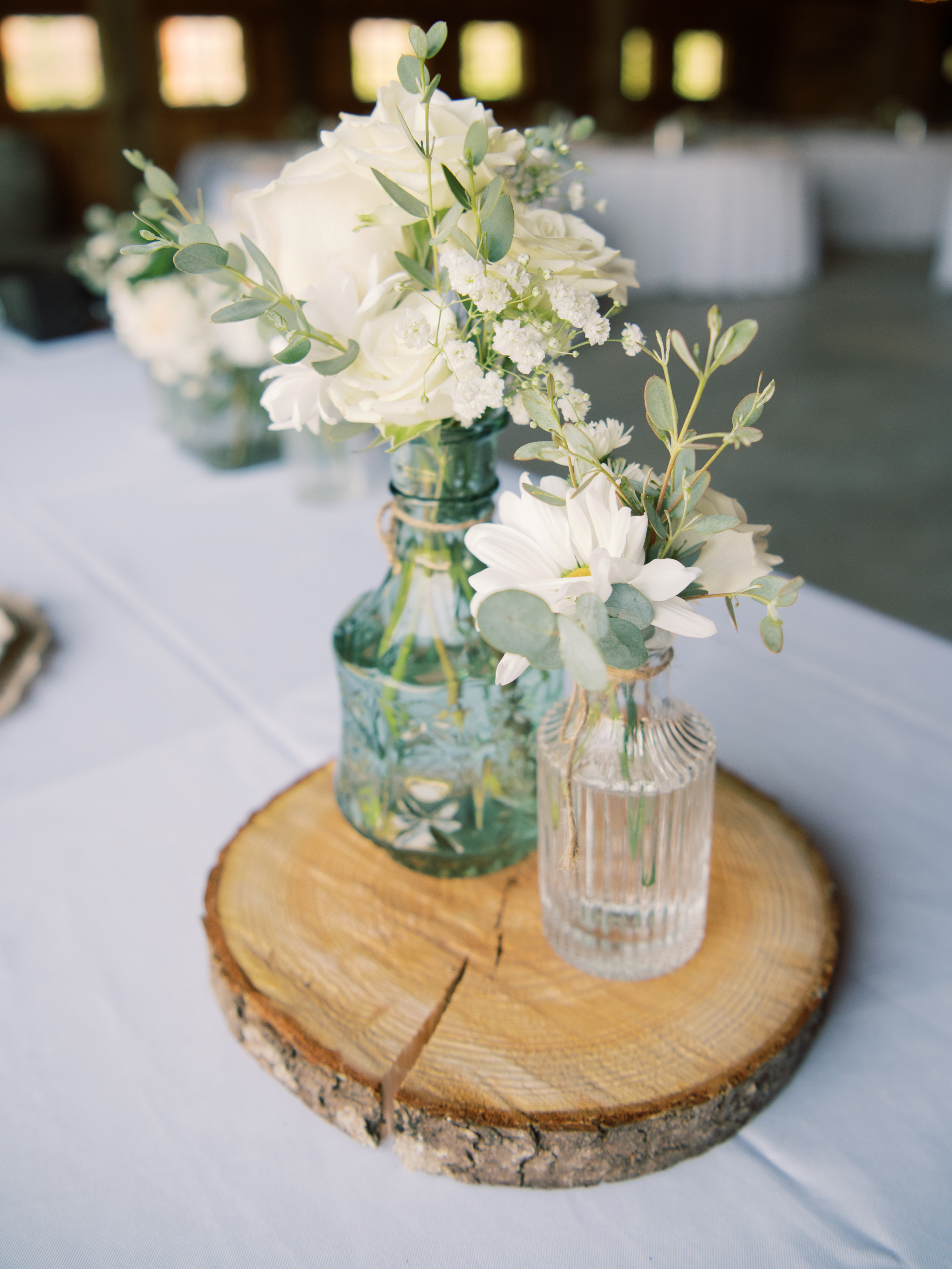 Wedding photographer Seattle. Anna Ternova — Wedding & Family Photographer in Seattle