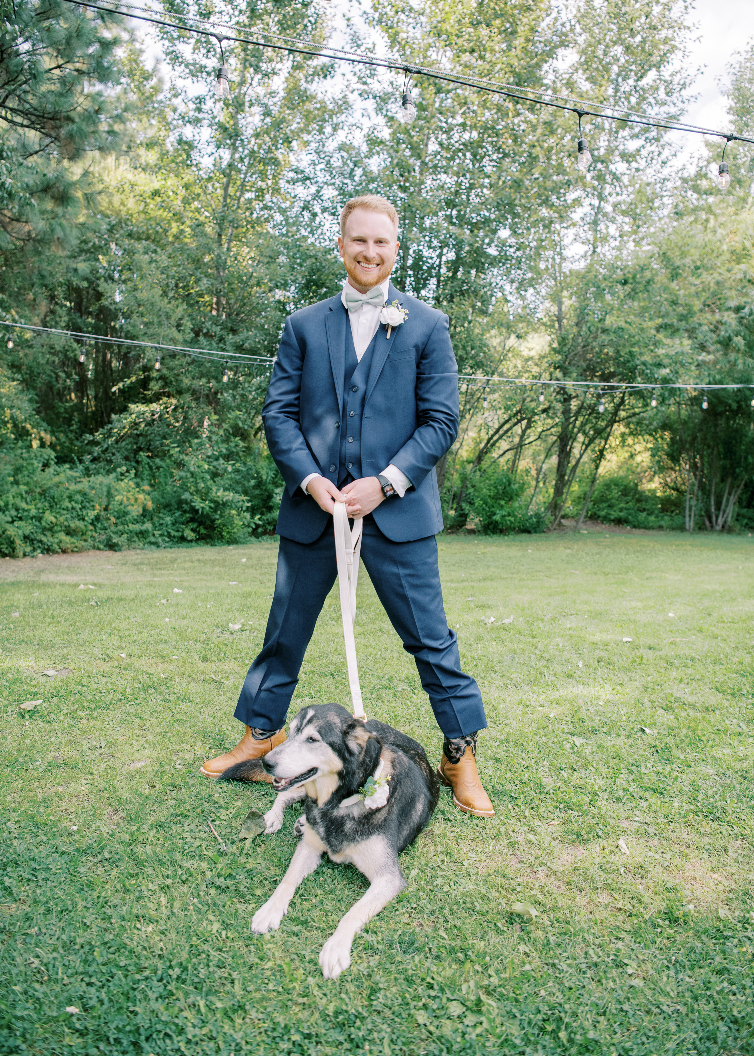 Wedding photographer Seattle. Anna Ternova — Wedding & Family Photographer in Seattle