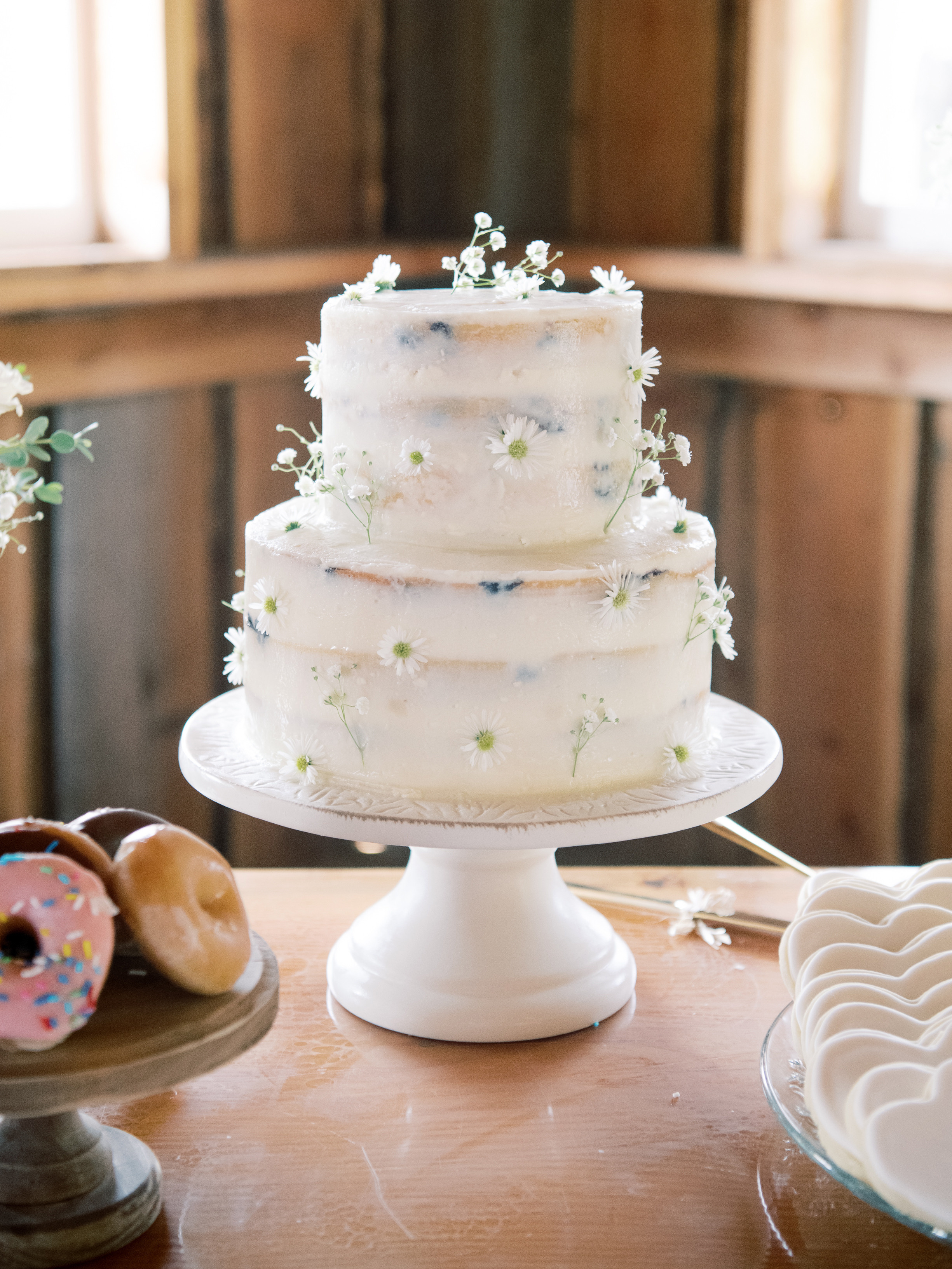 Wedding photographer Seattle. Anna Ternova — Wedding & Family Photographer in Seattle