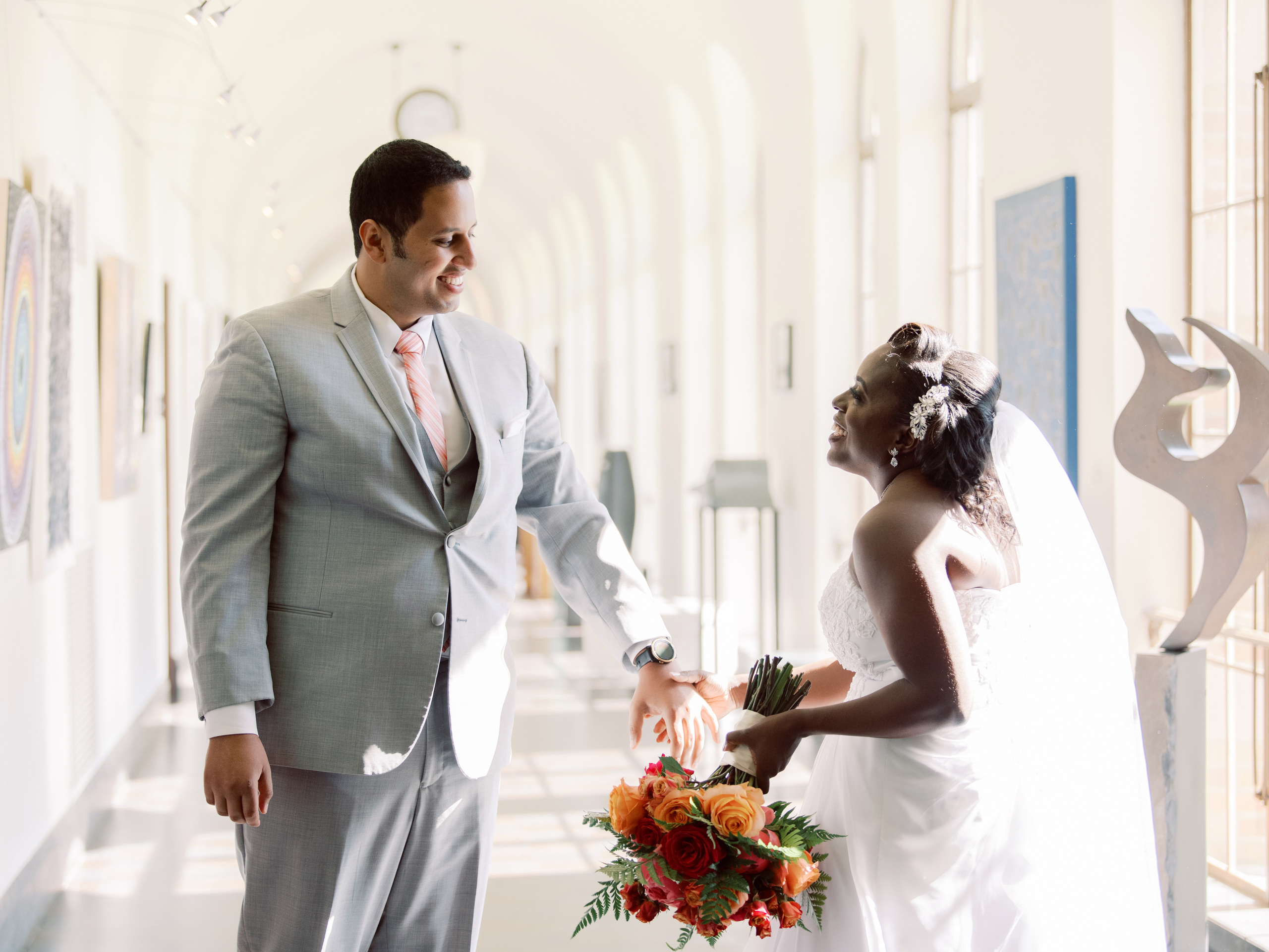 Wedding photographer Seattle. Anna Ternova — Wedding & Family Photographer in Seattle