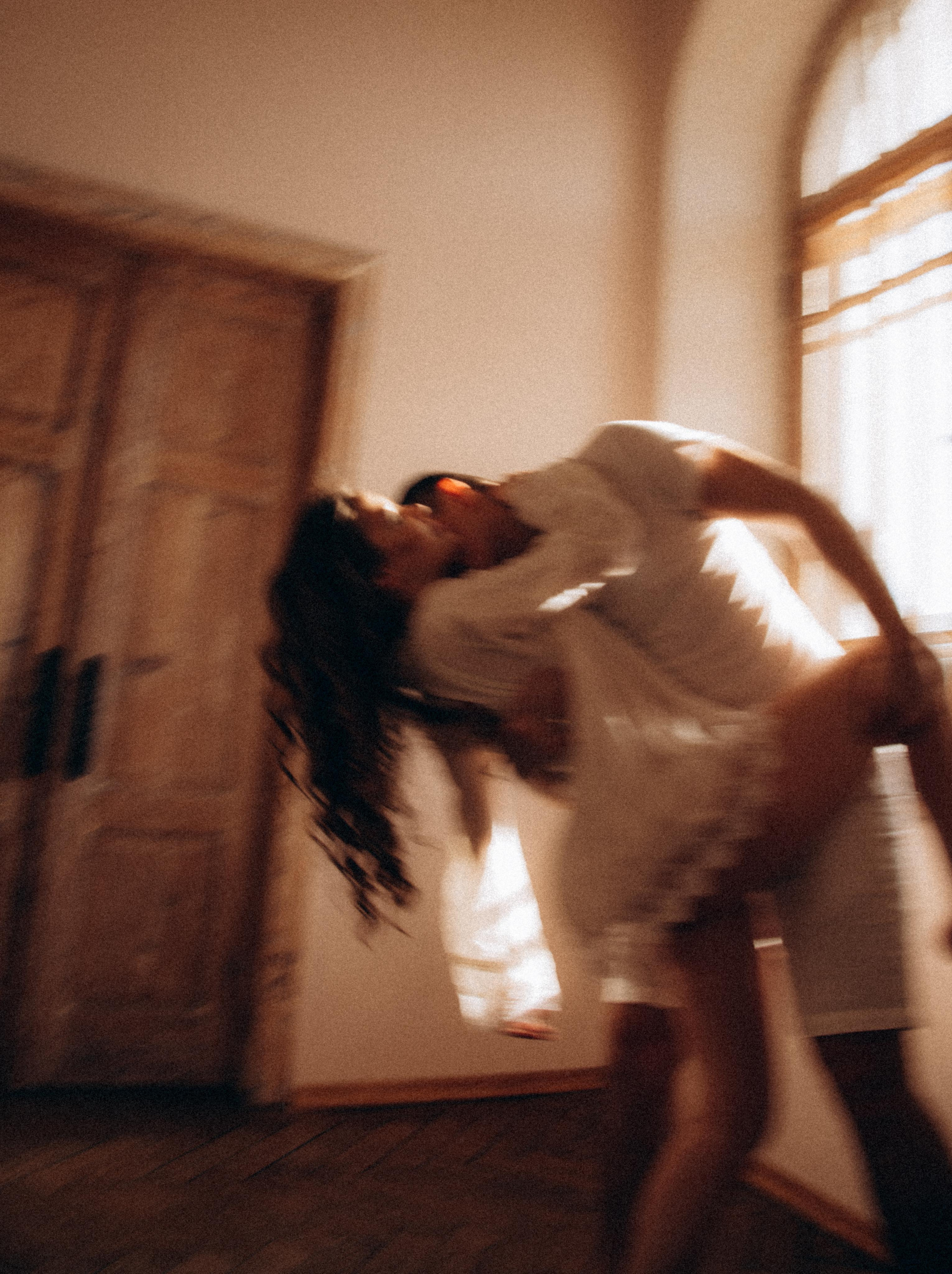 Love story. Anna Ternova — Wedding & Family Photographer in Seattle