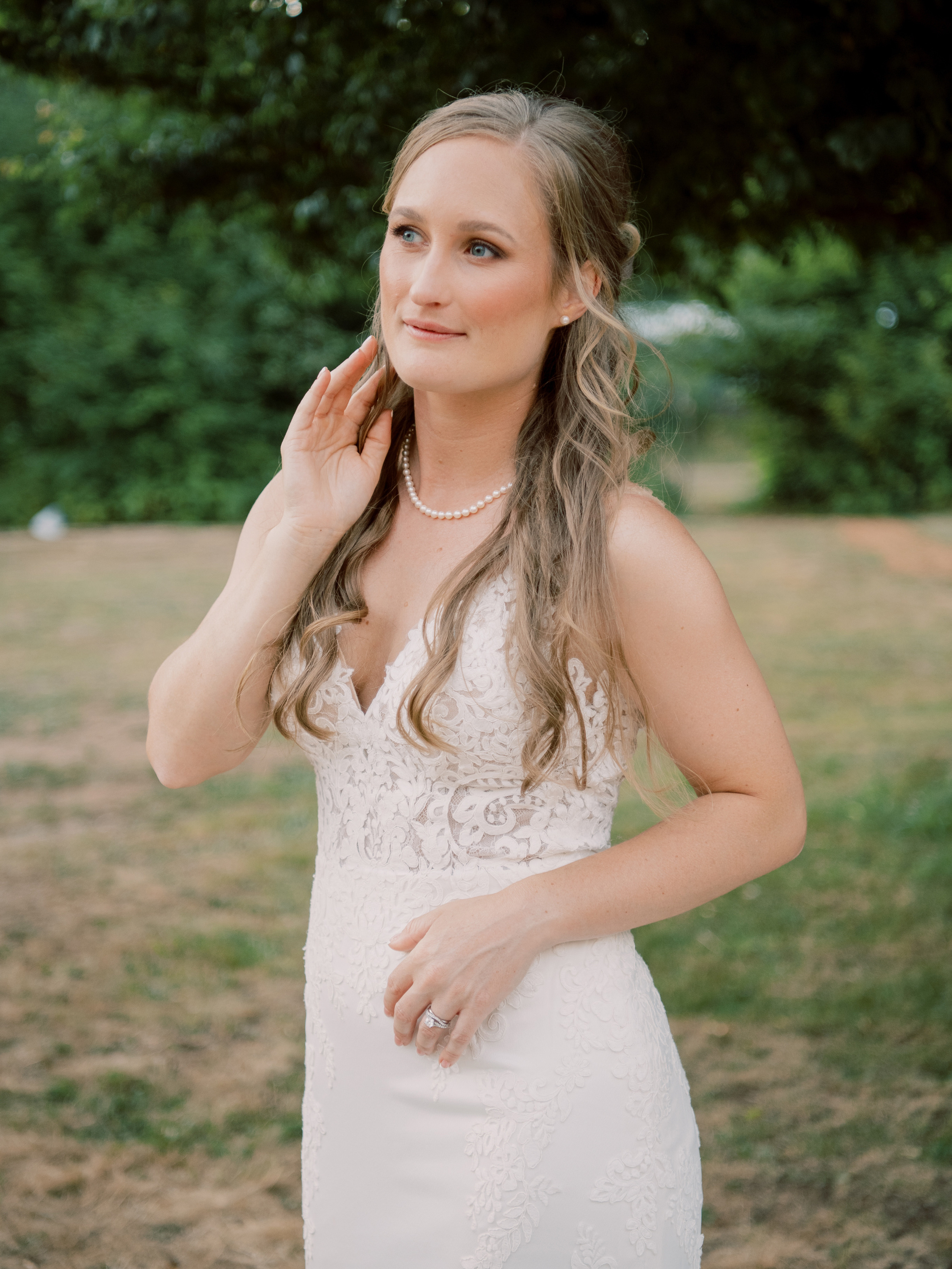 Wedding photographer Seattle. Anna Ternova — Wedding & Family Photographer in Seattle