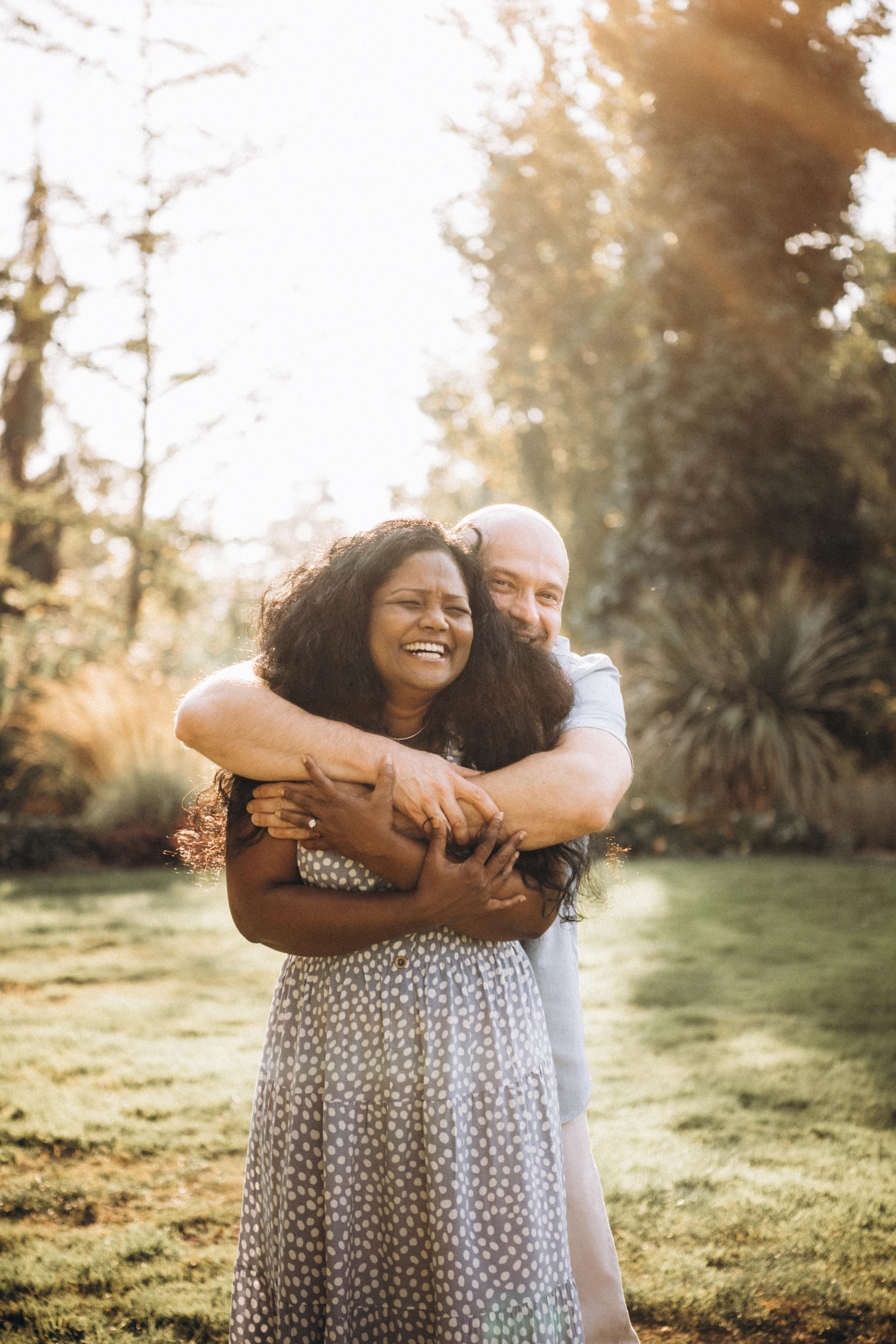 Family. Anna Ternova — Wedding & Family Photographer in Seattle