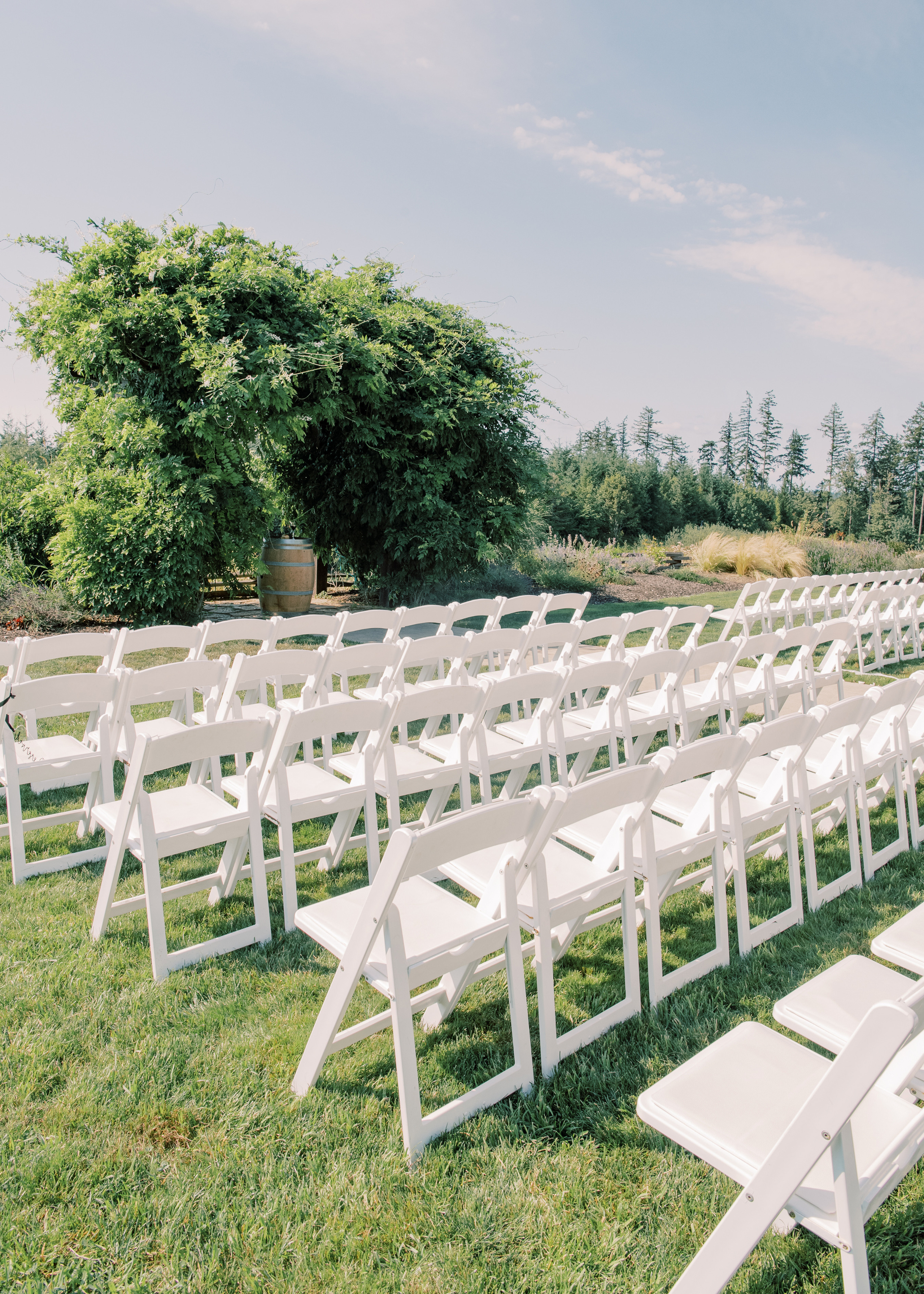 Wedding photographer Seattle. Anna Ternova — Wedding & Family Photographer in Seattle