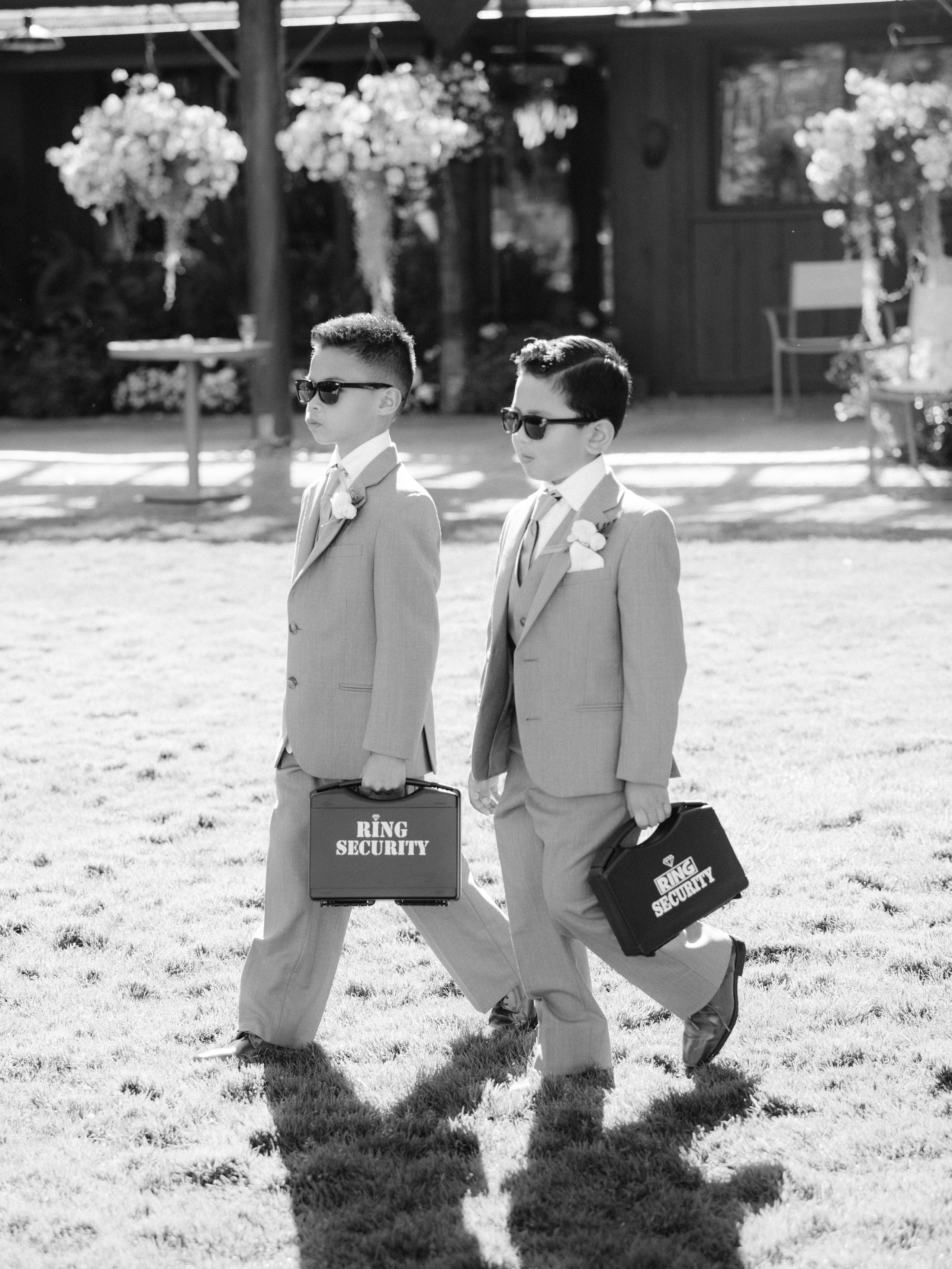 Wedding photographer Seattle. Anna Ternova — Wedding & Family Photographer in Seattle