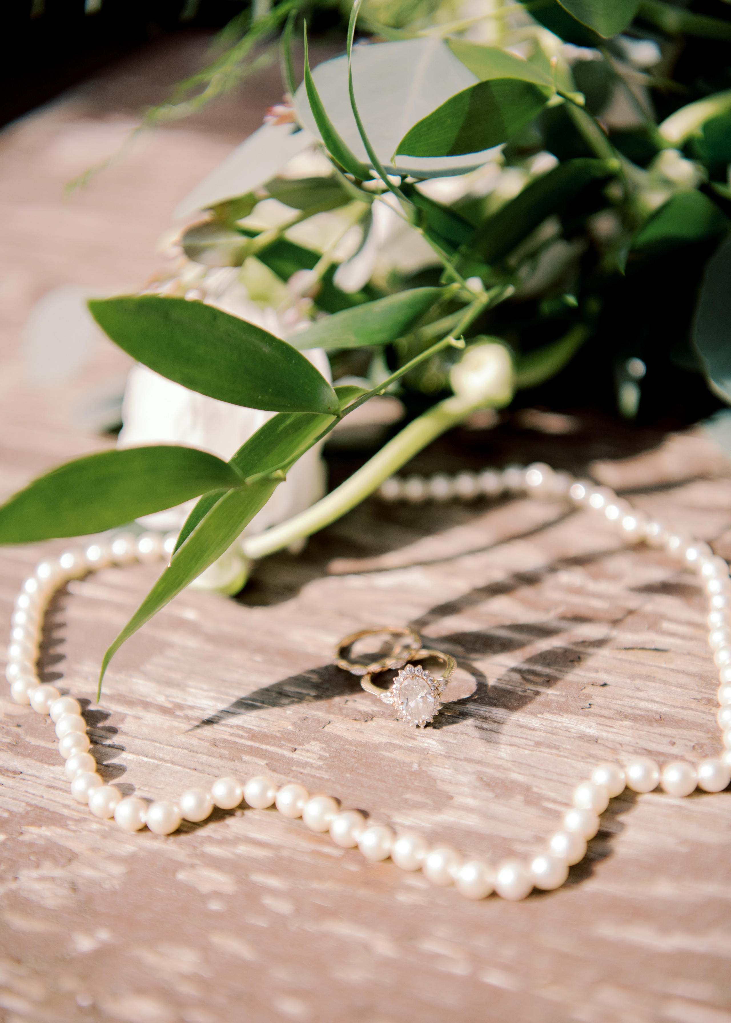 Wedding photographer Seattle. Anna Ternova — Wedding & Family Photographer in Seattle