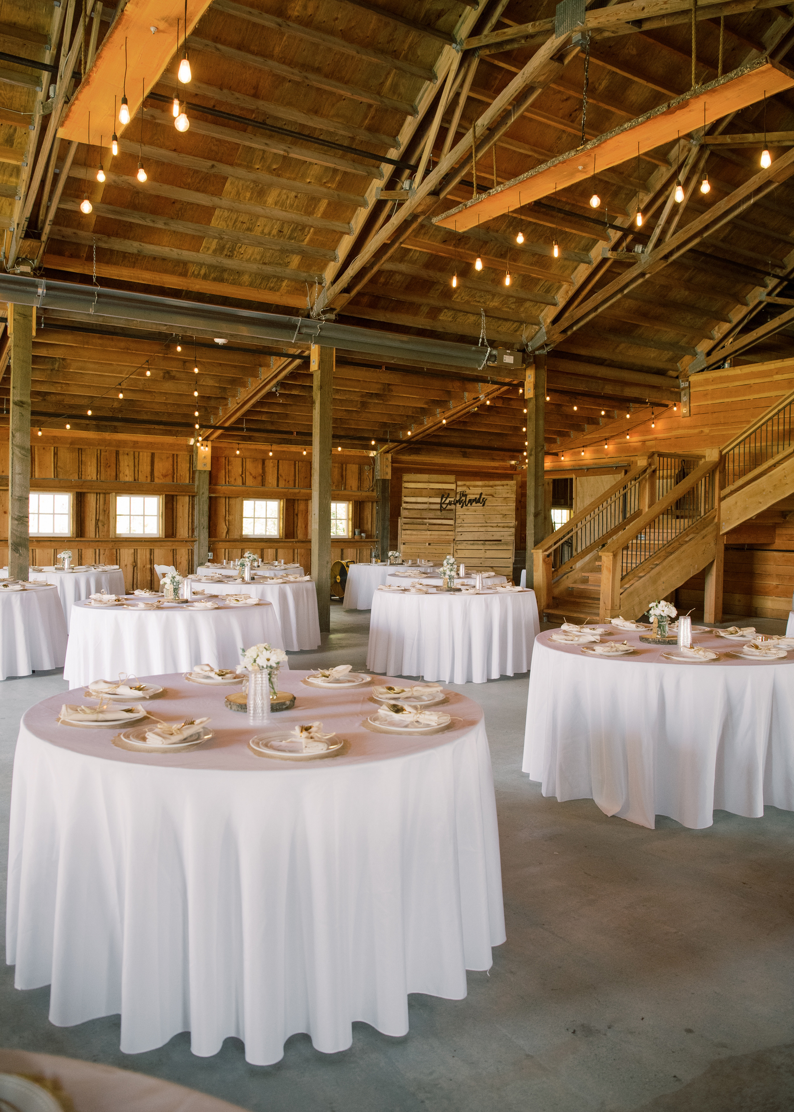 Wedding photographer Seattle. Anna Ternova — Wedding & Family Photographer in Seattle