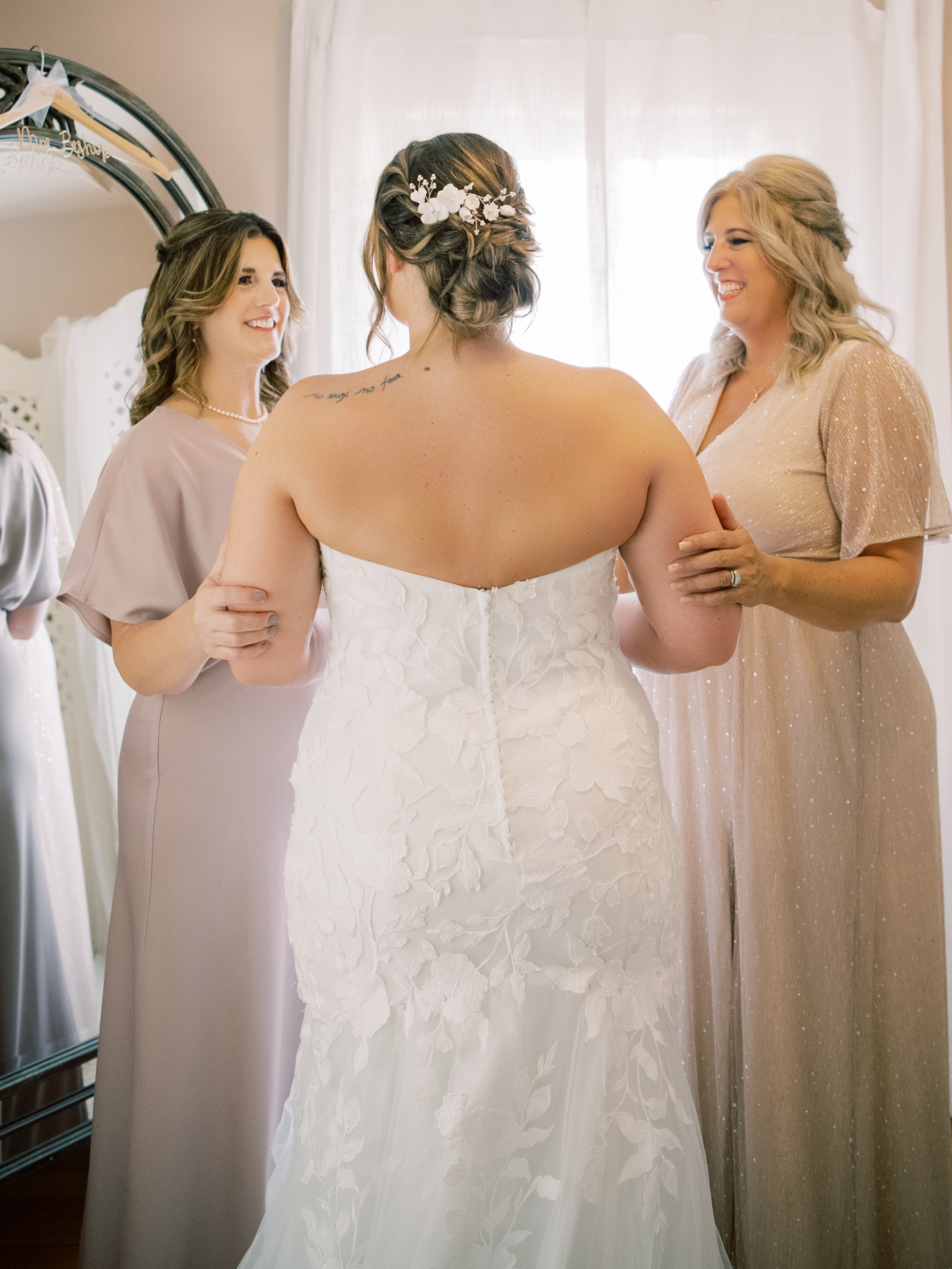 Wedding photographer Seattle. Anna Ternova — Wedding & Family Photographer in Seattle