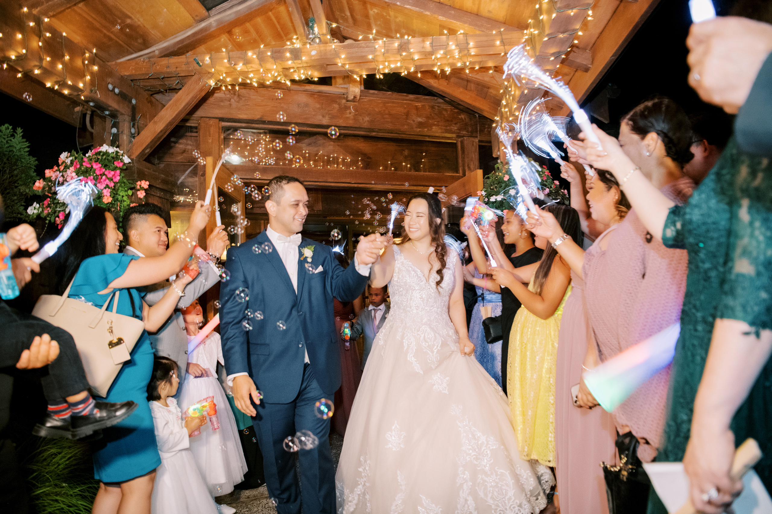 Wedding photographer Seattle. Anna Ternova — Wedding & Family Photographer in Seattle