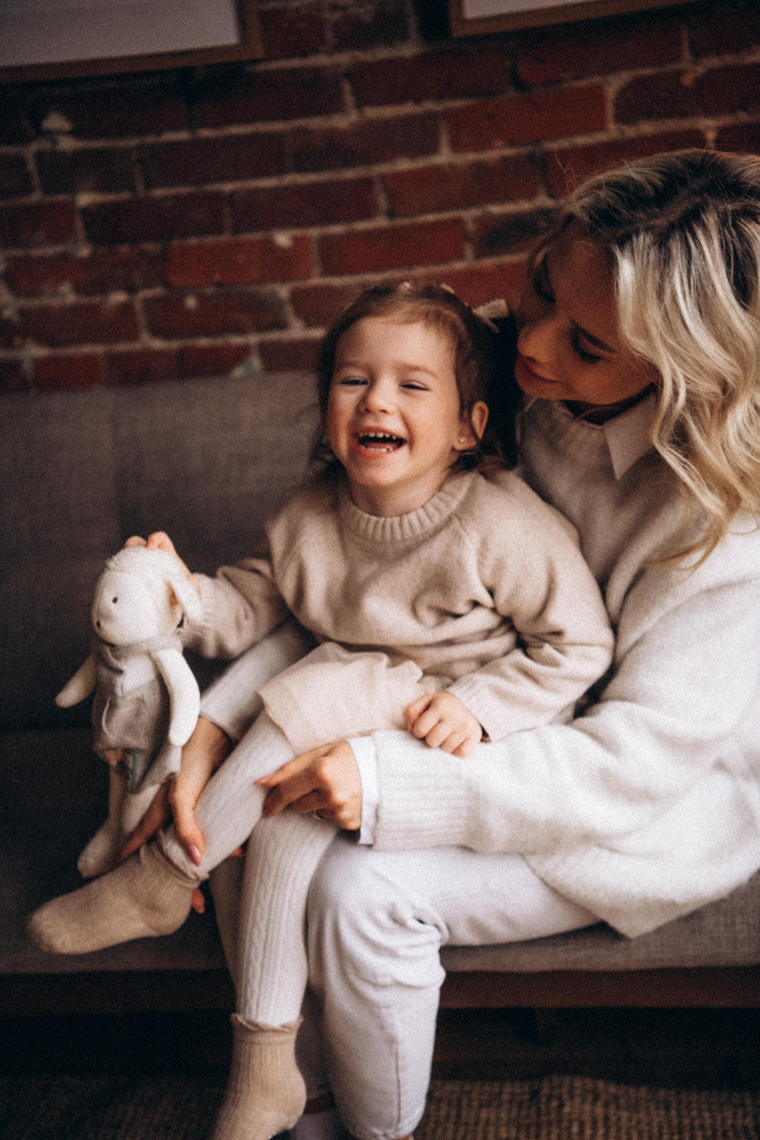 Family. Anna Ternova — Wedding & Family Photographer in Seattle