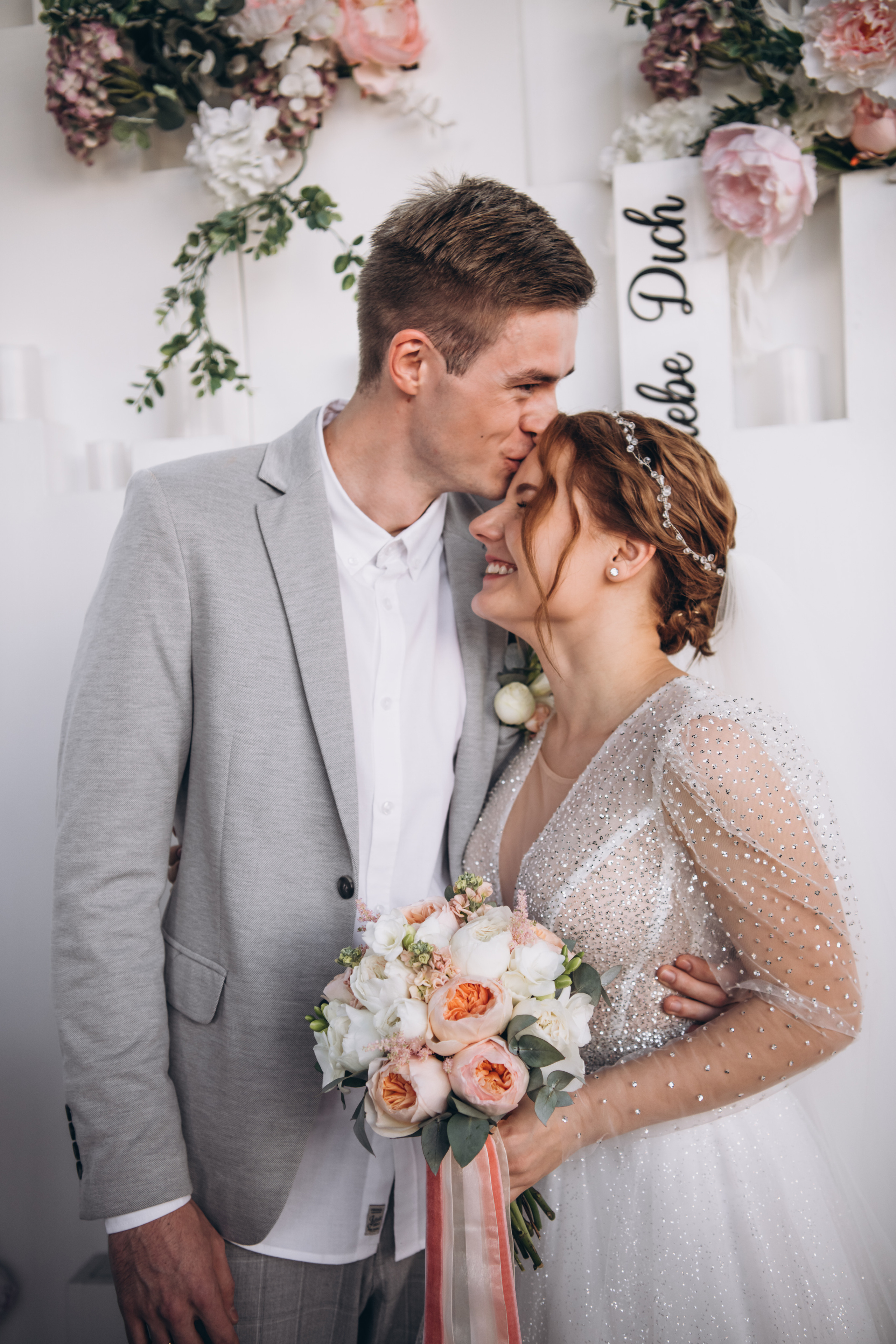 Wedding photographer Seattle. Anna Ternova — Wedding & Family Photographer in Seattle