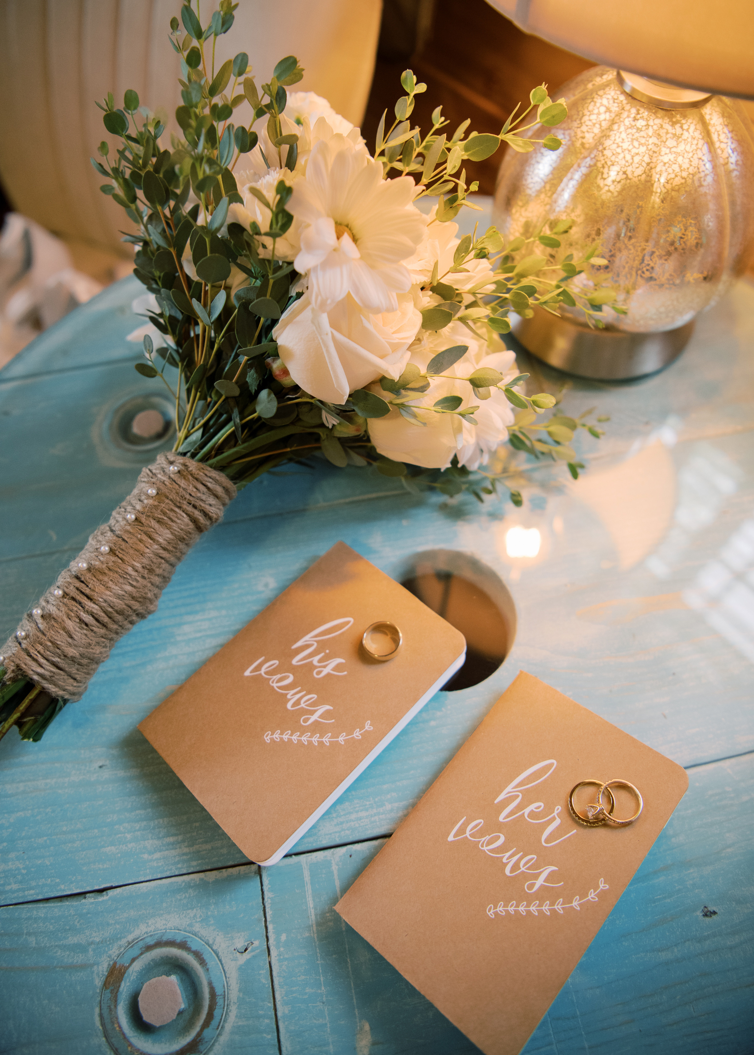 Wedding photographer Seattle. Anna Ternova — Wedding & Family Photographer in Seattle