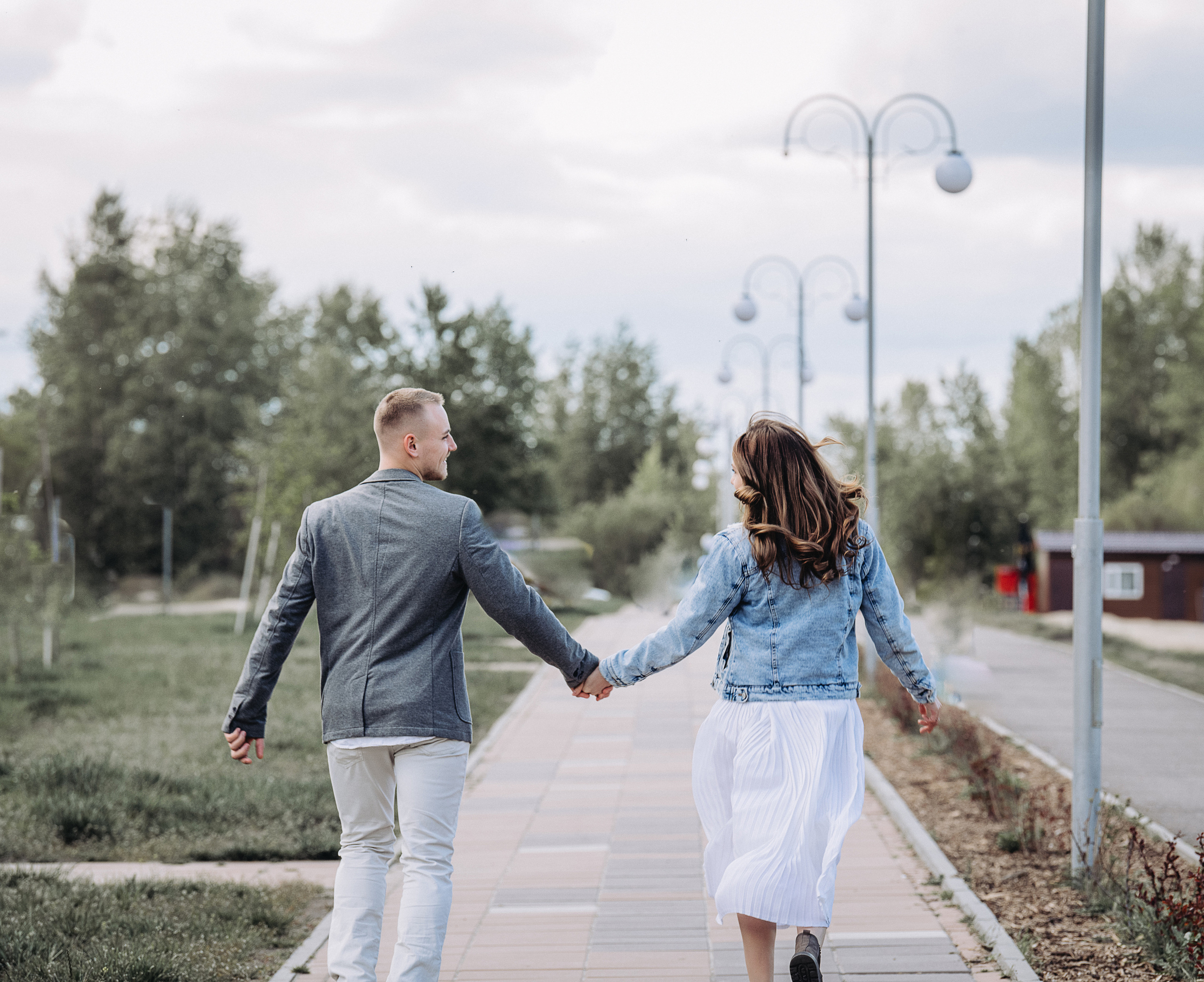 Wedding photographer Seattle. Anna Ternova — Wedding & Family Photographer in Seattle