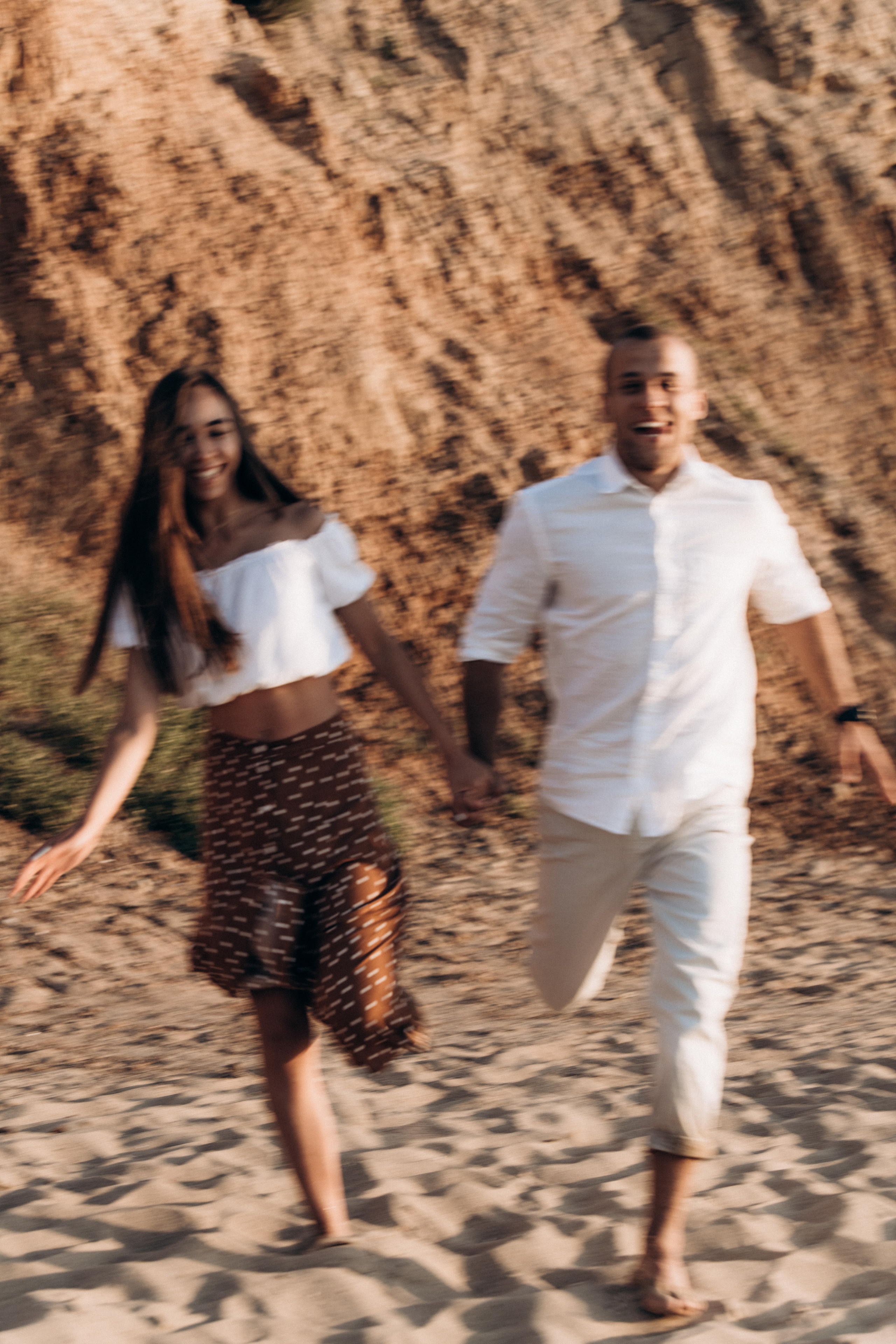 Love story. Anna Ternova — Wedding & Family Photographer in Seattle