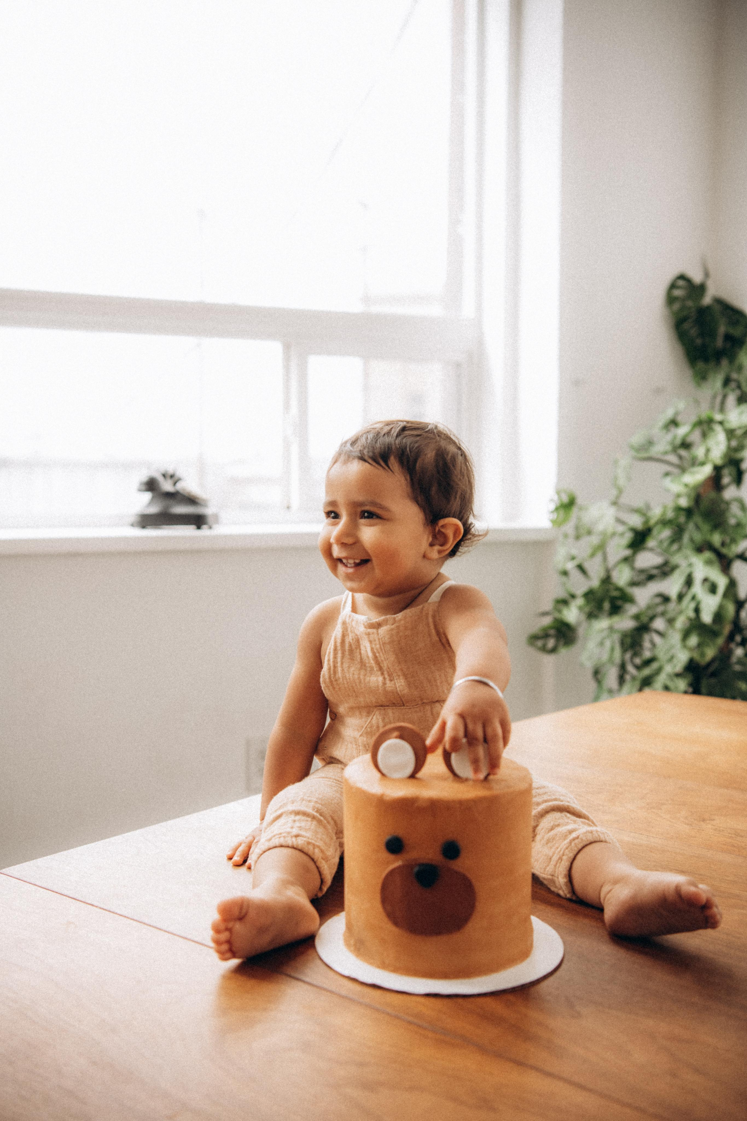 Family. Anna Ternova — Wedding & Family Photographer in Seattle