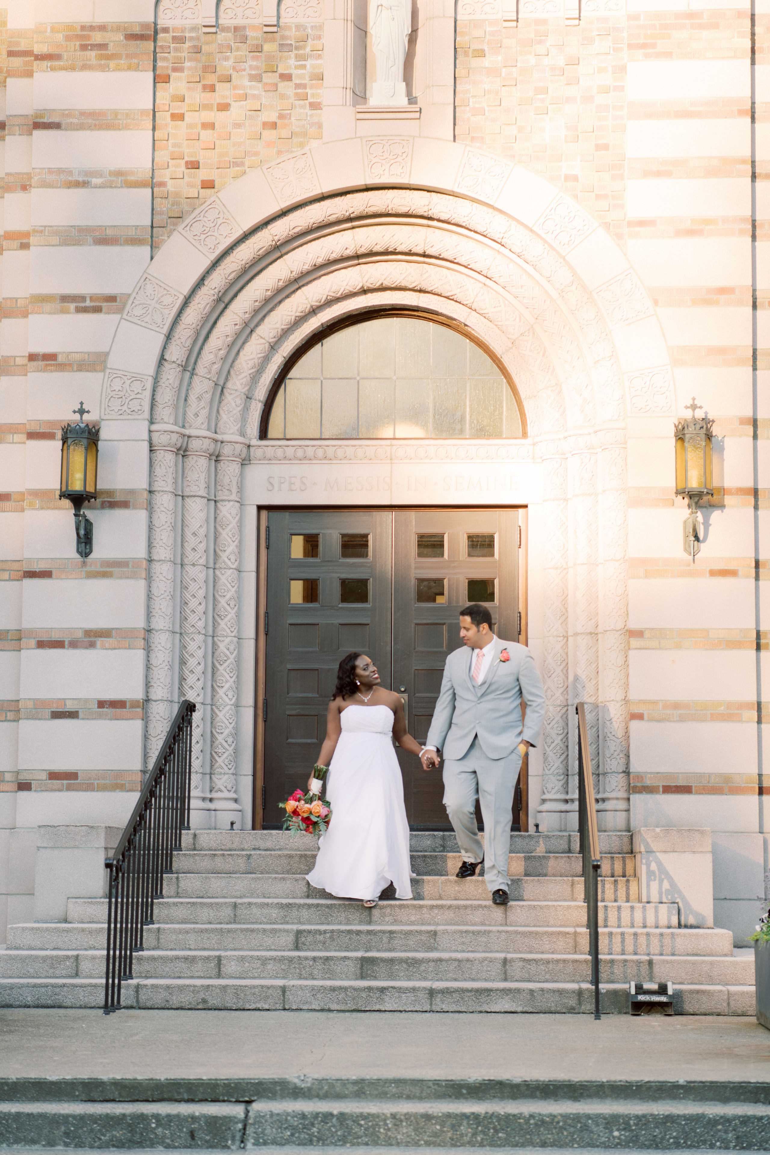 Wedding photographer Seattle. Anna Ternova — Wedding & Family Photographer in Seattle