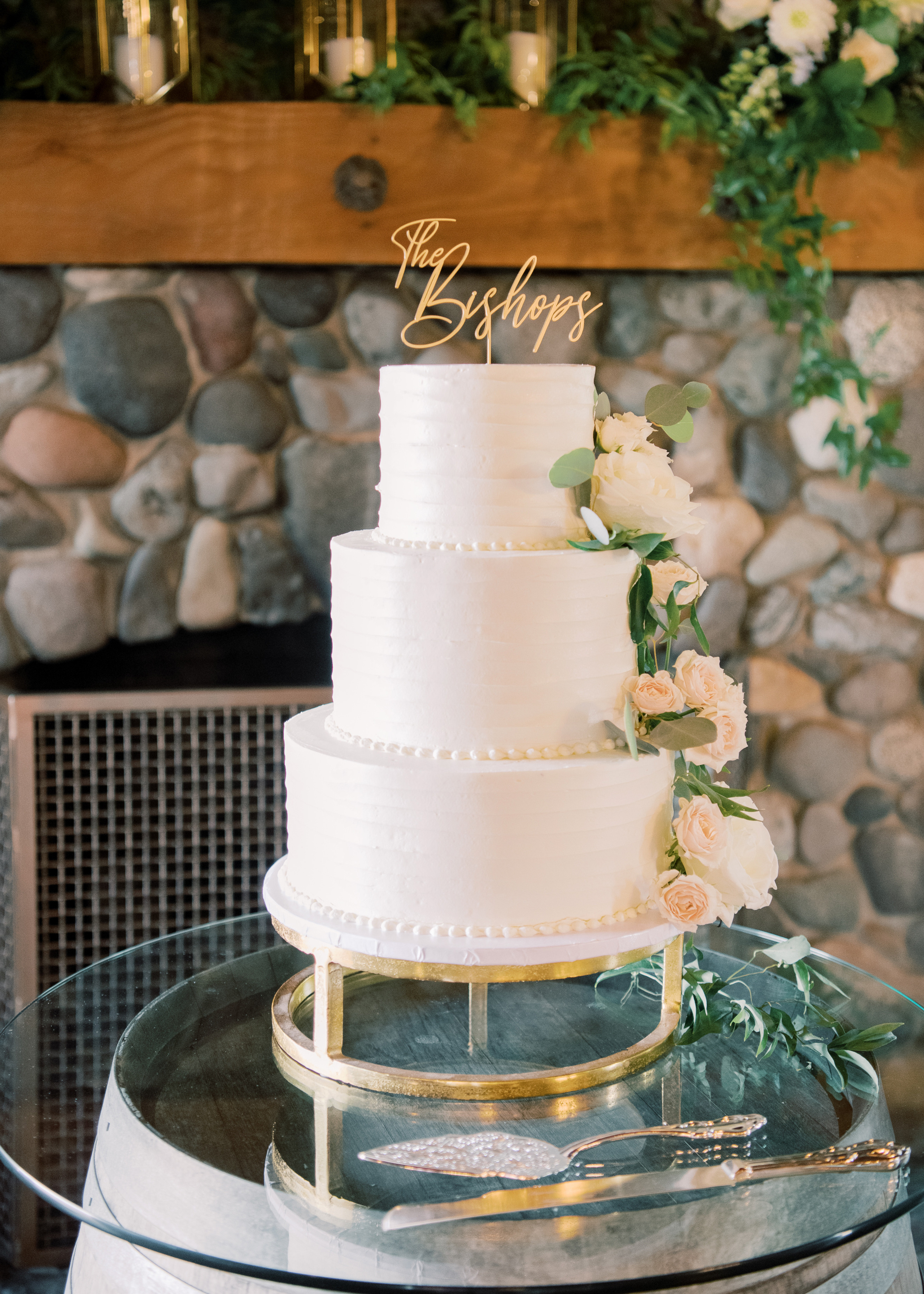 Wedding photographer Seattle. Anna Ternova — Wedding & Family Photographer in Seattle