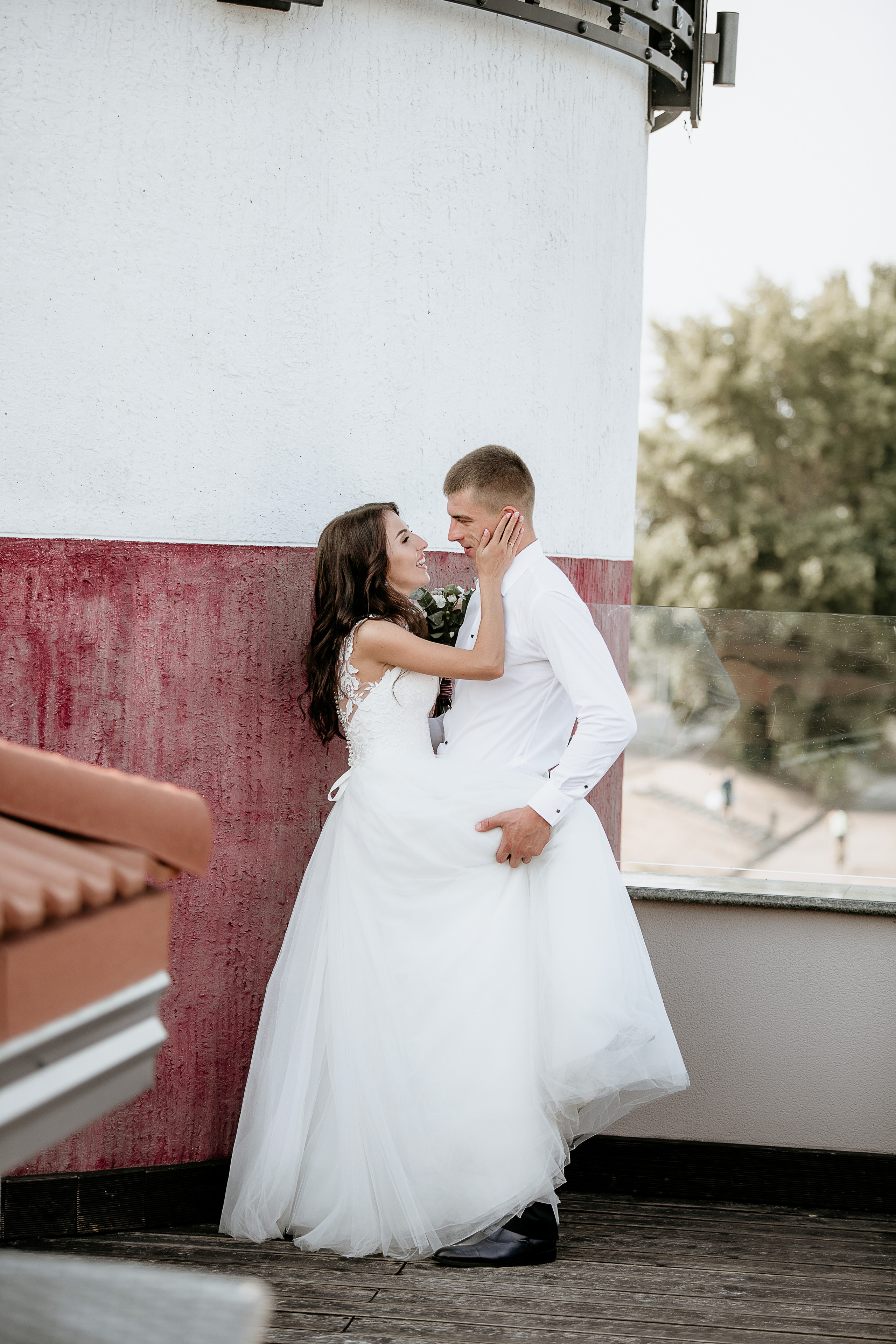 Wedding photographer Seattle. Anna Ternova — Wedding & Family Photographer in Seattle