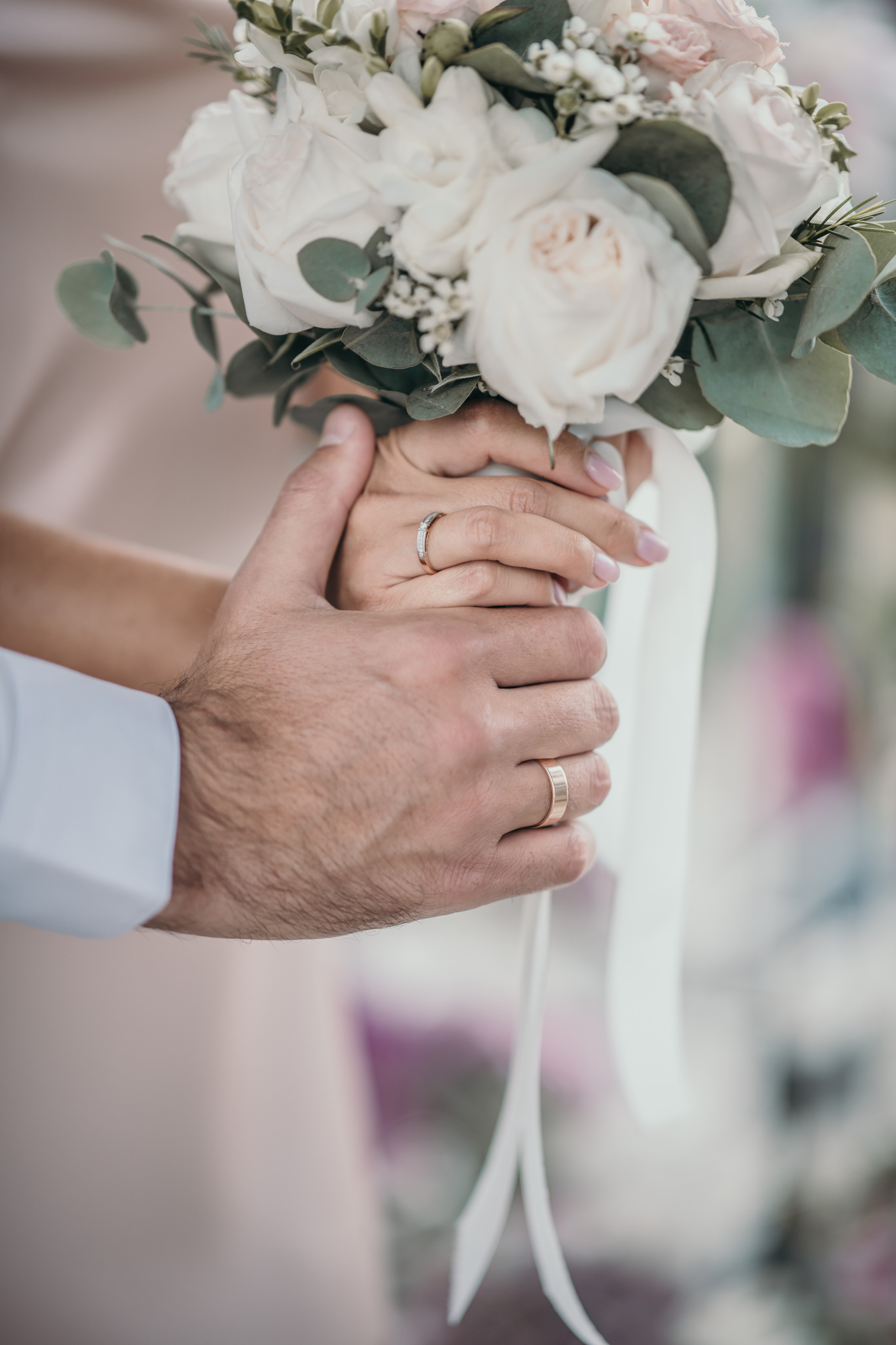 Wedding photographer Seattle. Anna Ternova — Wedding & Family Photographer in Seattle