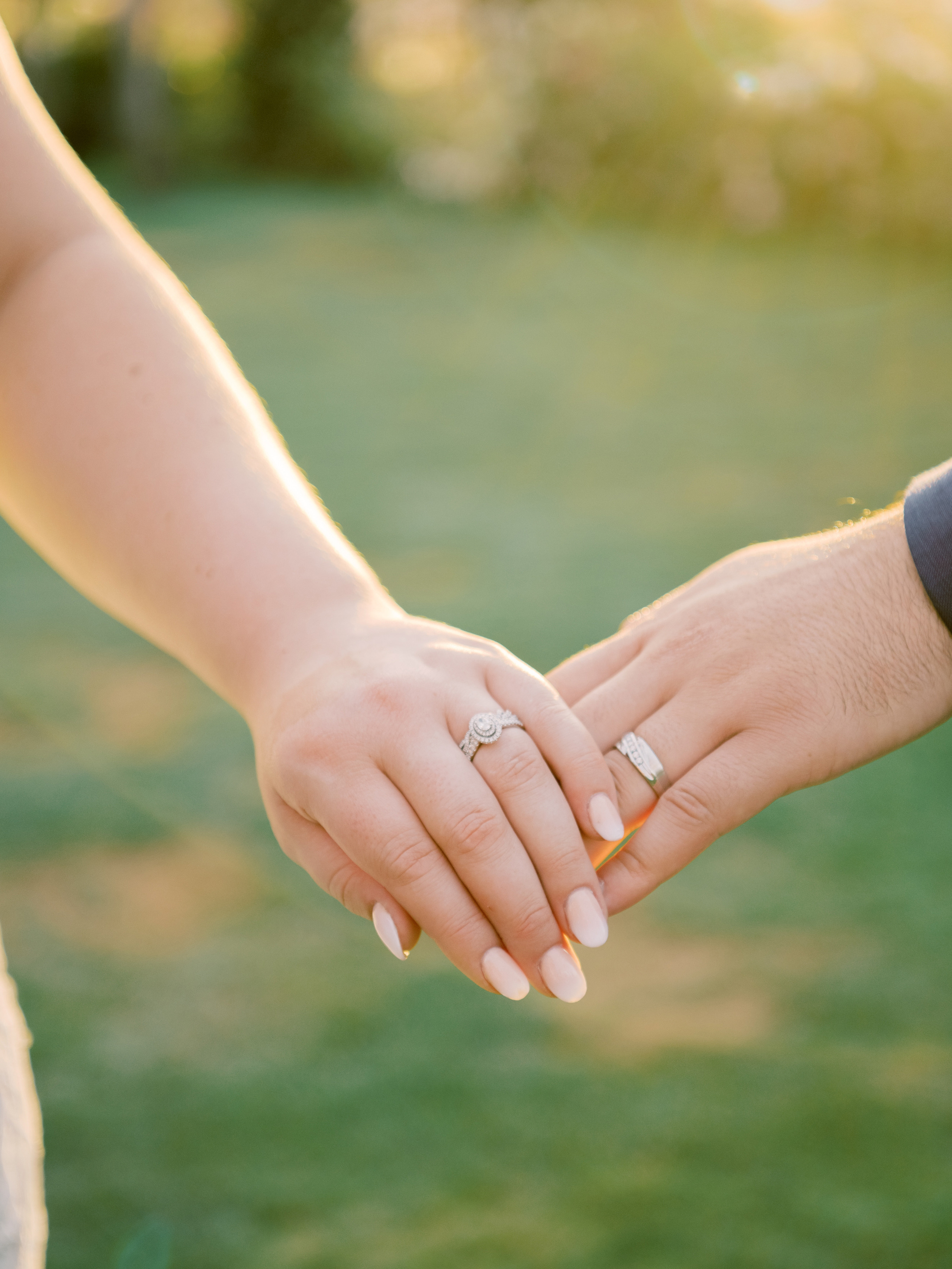 Wedding photographer Seattle. Anna Ternova — Wedding & Family Photographer in Seattle