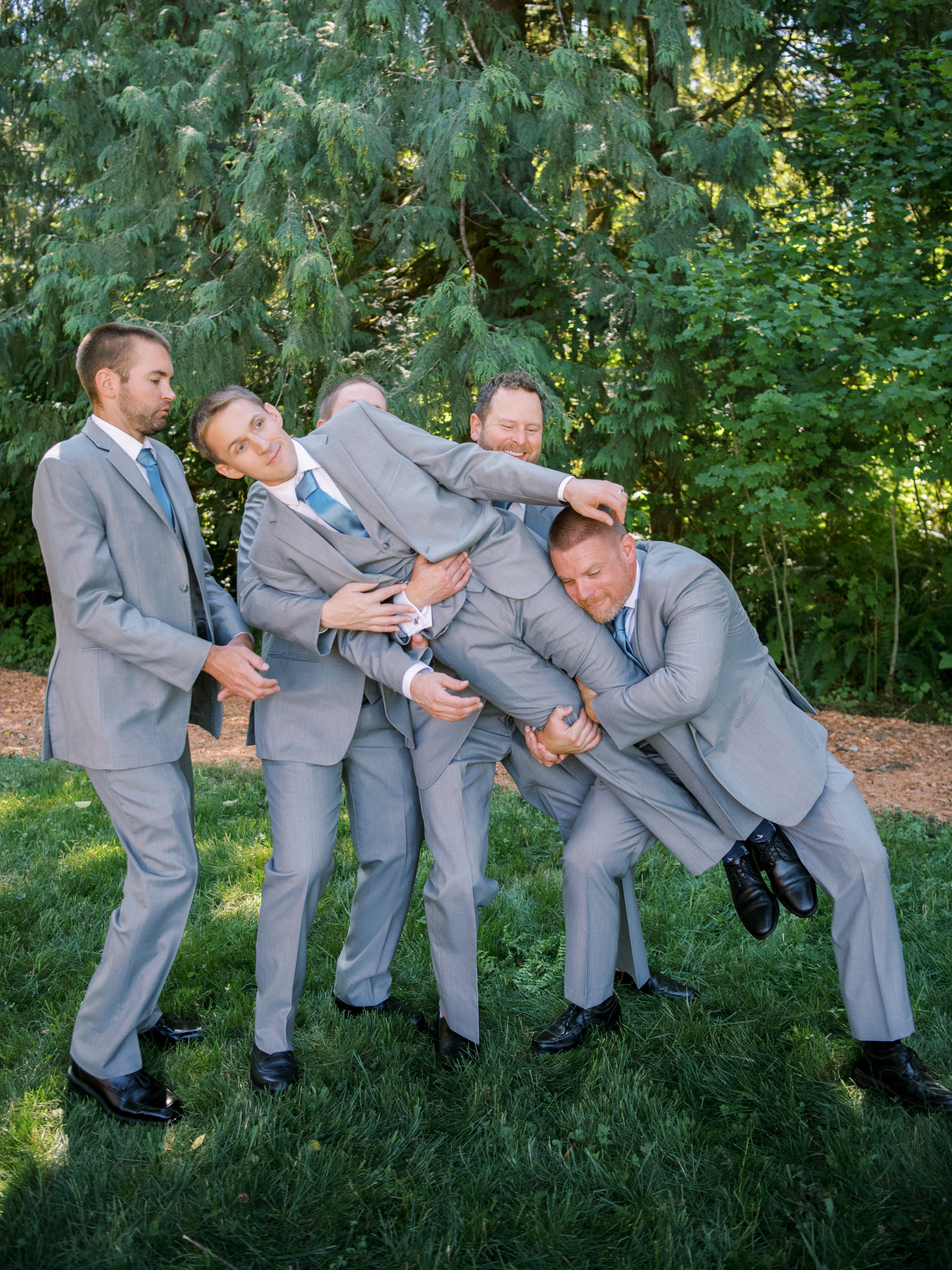 Wedding photographer Seattle. Anna Ternova — Wedding & Family Photographer in Seattle