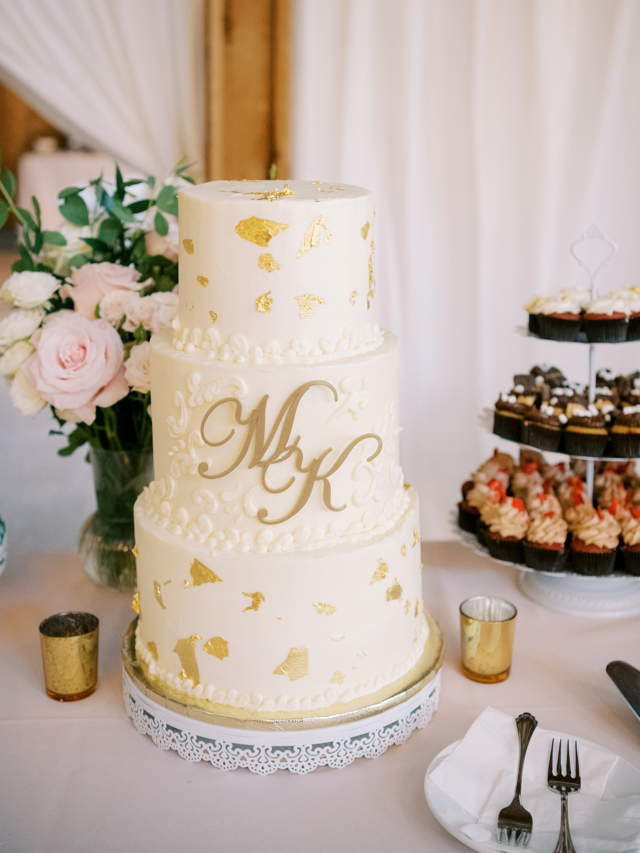 Wedding photographer Seattle. Anna Ternova — Wedding & Family Photographer in Seattle